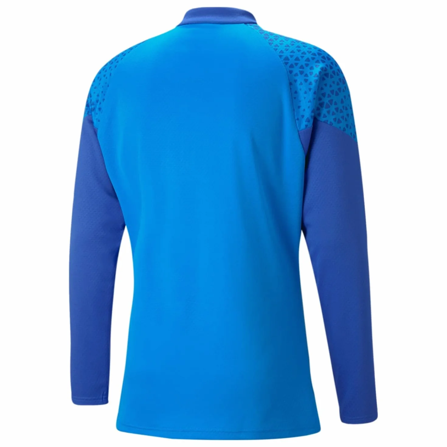 PUMA Tute de Uomo