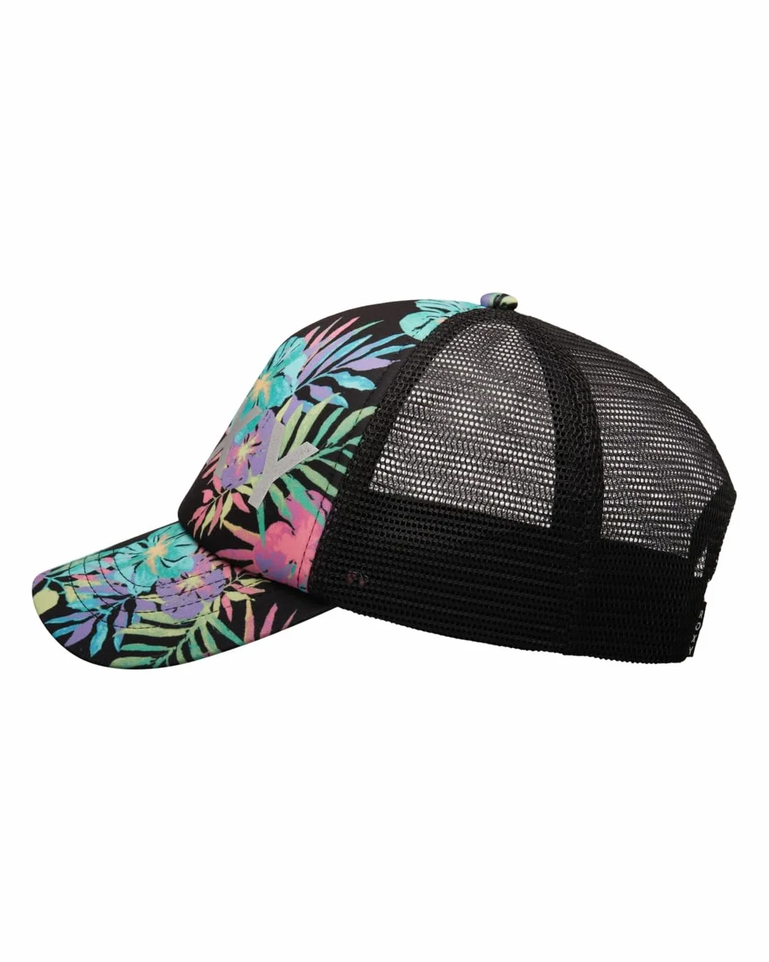 Roxy Honey Coconut Cappello Bambine e Ragazze