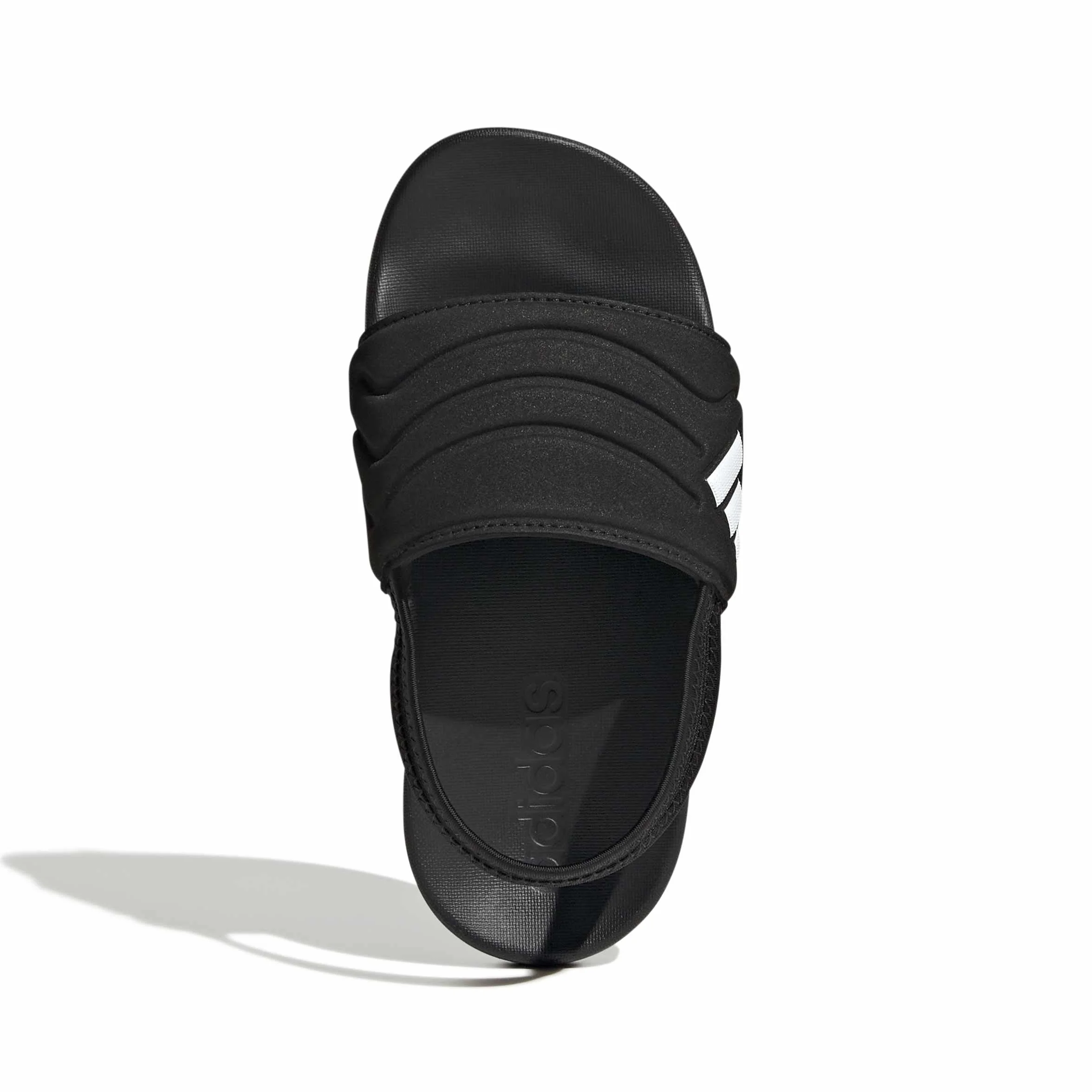 adidas Kids ADILETTE ESTRAP 2.0 CIABATTE BAMBINI