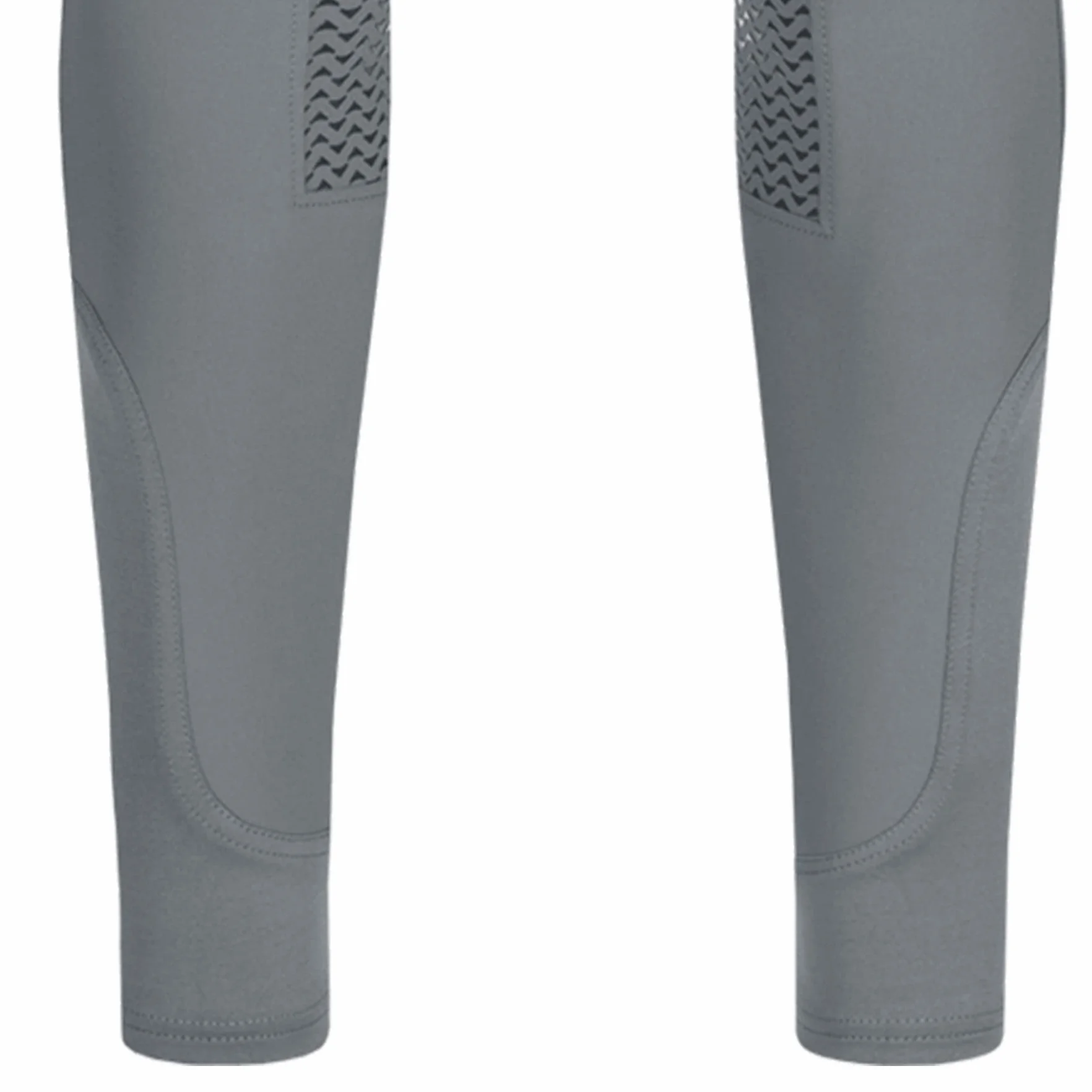 WALDHAUSEN Pantaloni da equitazione Micro Sport in silicone
