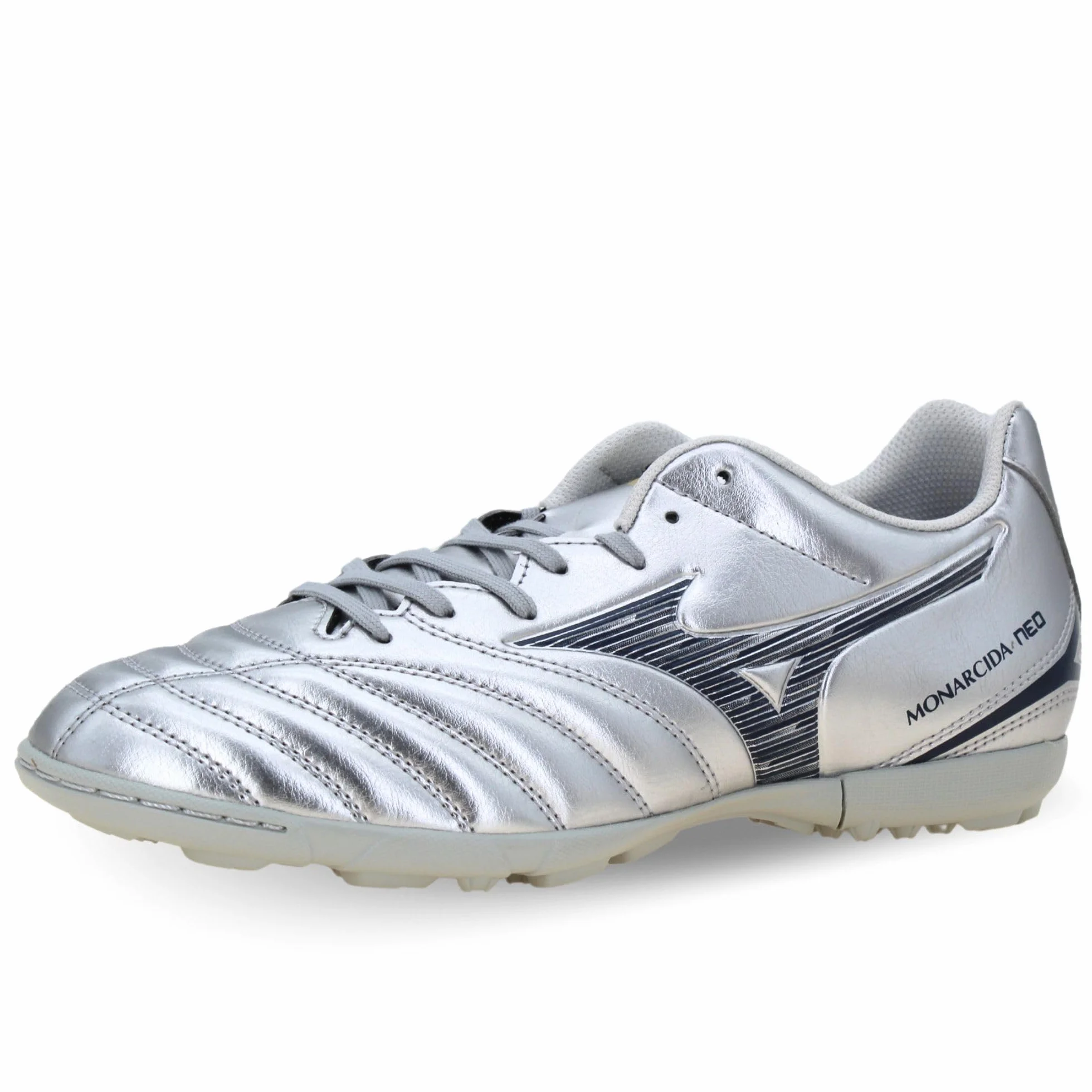 Mizuno Monarcida Neo 3 Select Scarpe Grigio P1GD2525-04