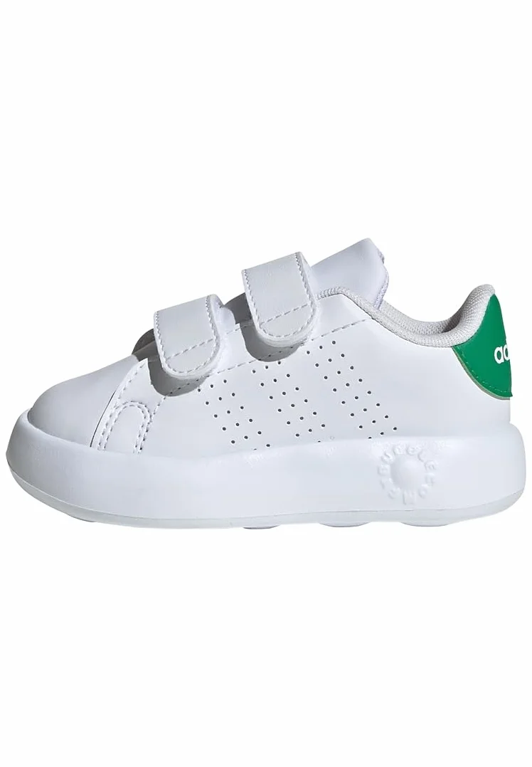 Adidas Advantage Scarpe Kids Bimbi 0-24