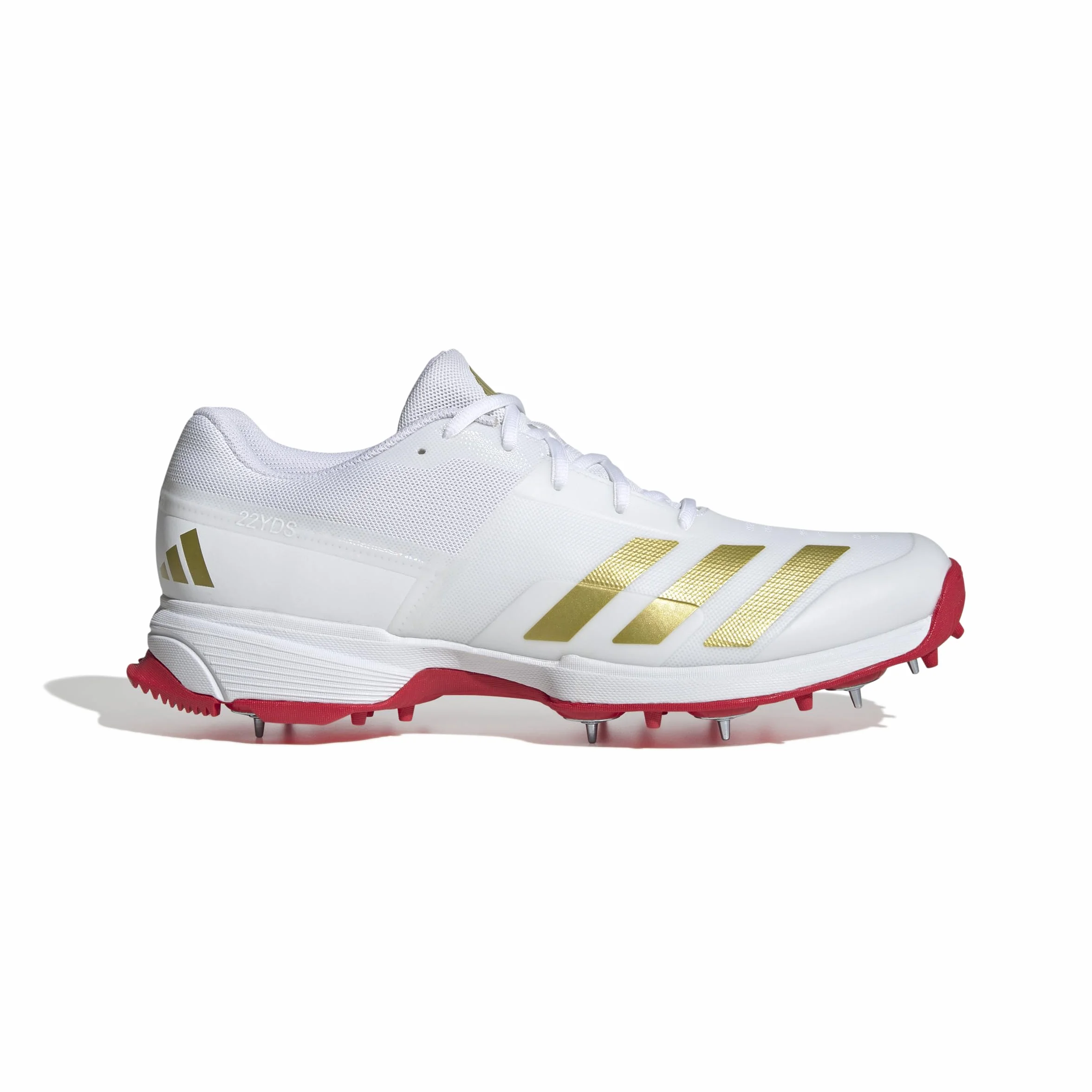 adidas Sl22 Cricket Scarpe da cricketUomo