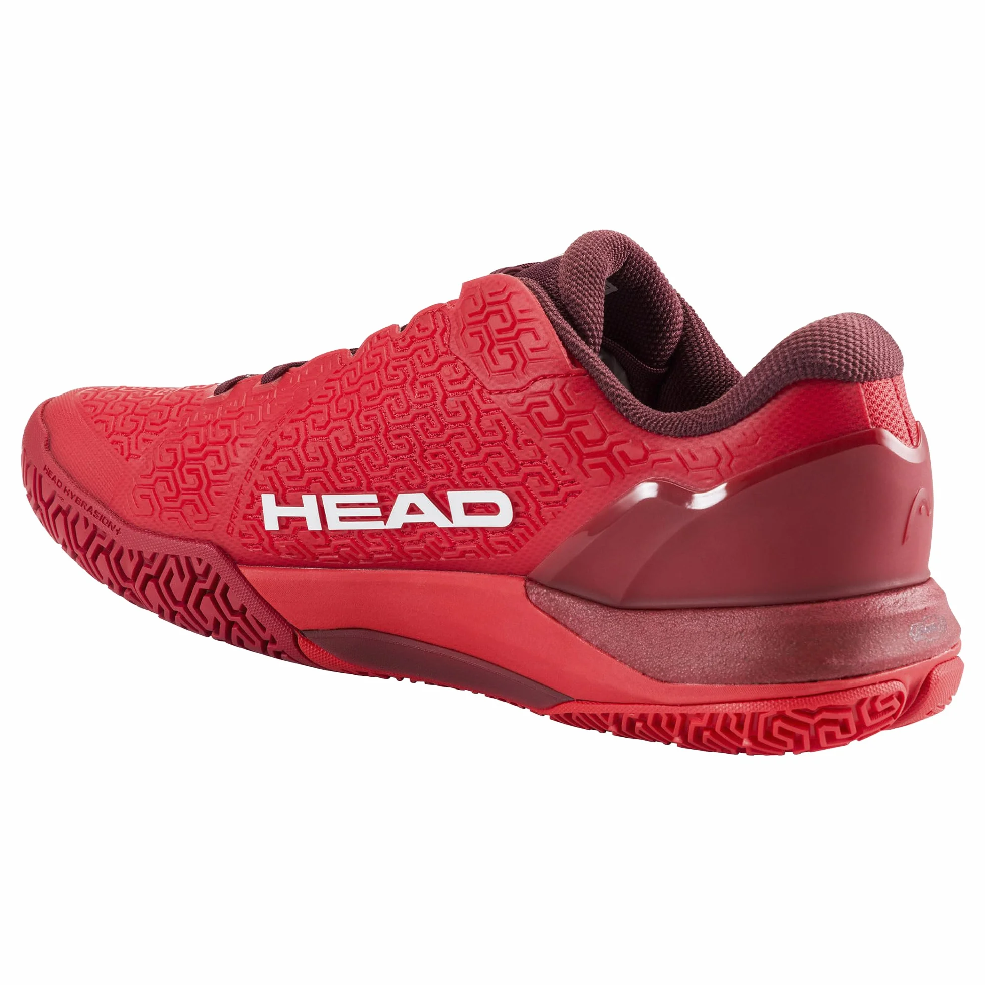 HEAD Revolt PRO 5.0 Men RDDR