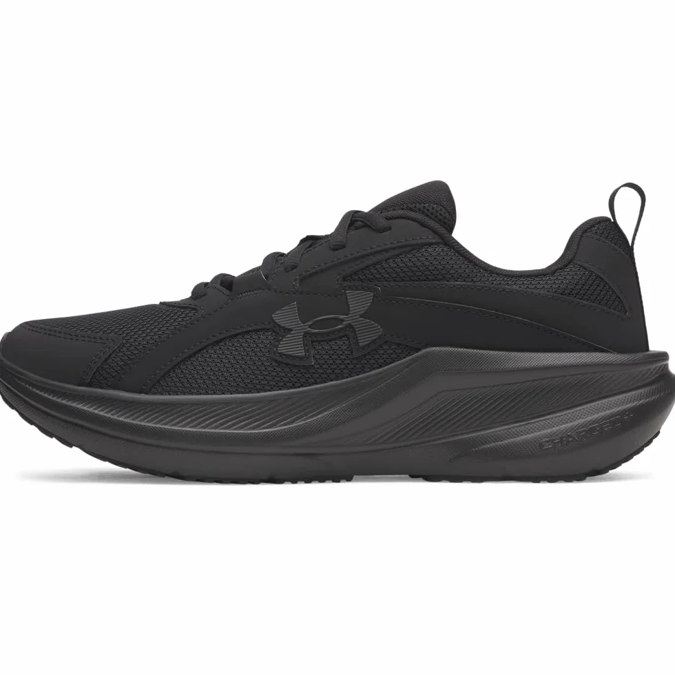 Under Armour UA Assert 11 Scarpe da ginnastica Uomo