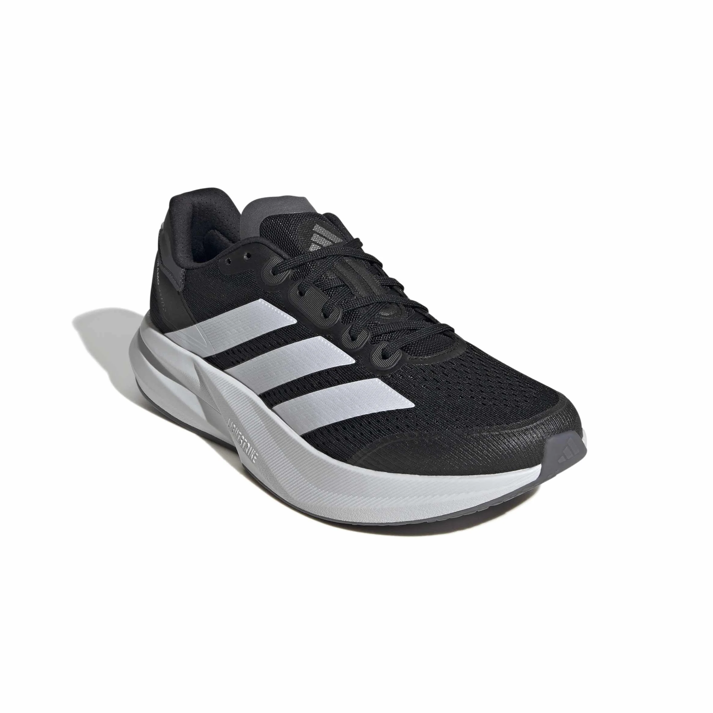 adidas Duramo Speed 2 Scarpe da Running Uomo