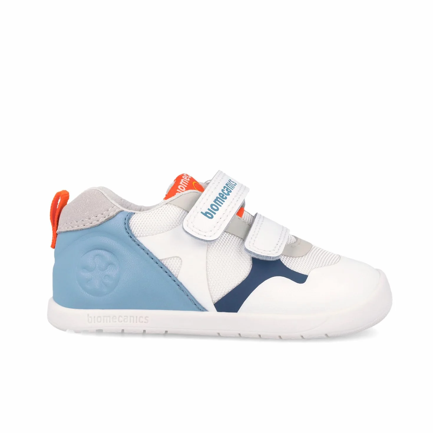 Biomecanics Scarpe da ginnastica Bambini e Ragazzi 262165