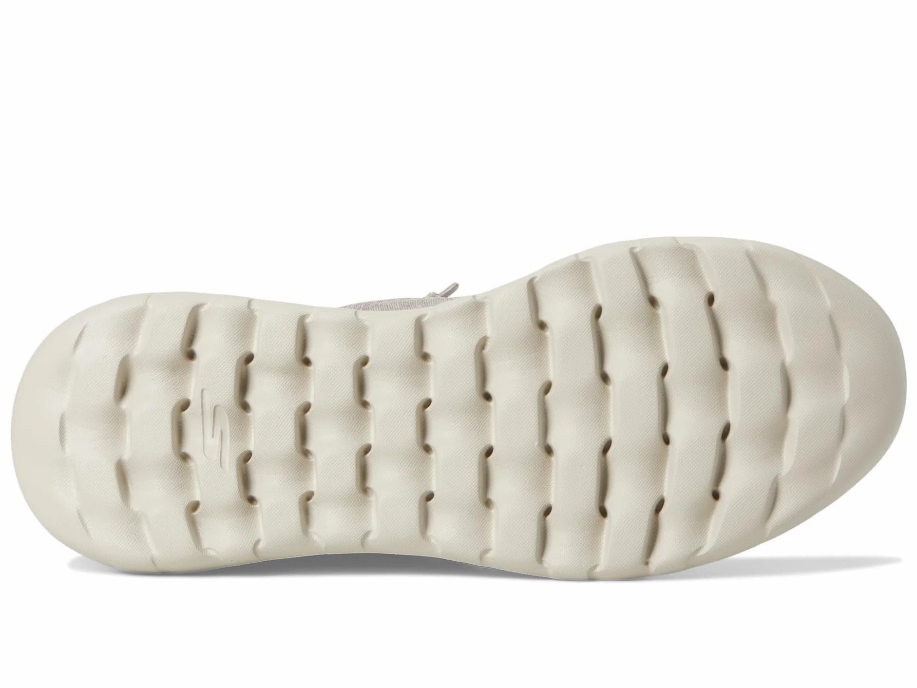 Skechers Go Walk Max with Ease Hands Free Slip-ins Scarpe da ginnasticaUomo