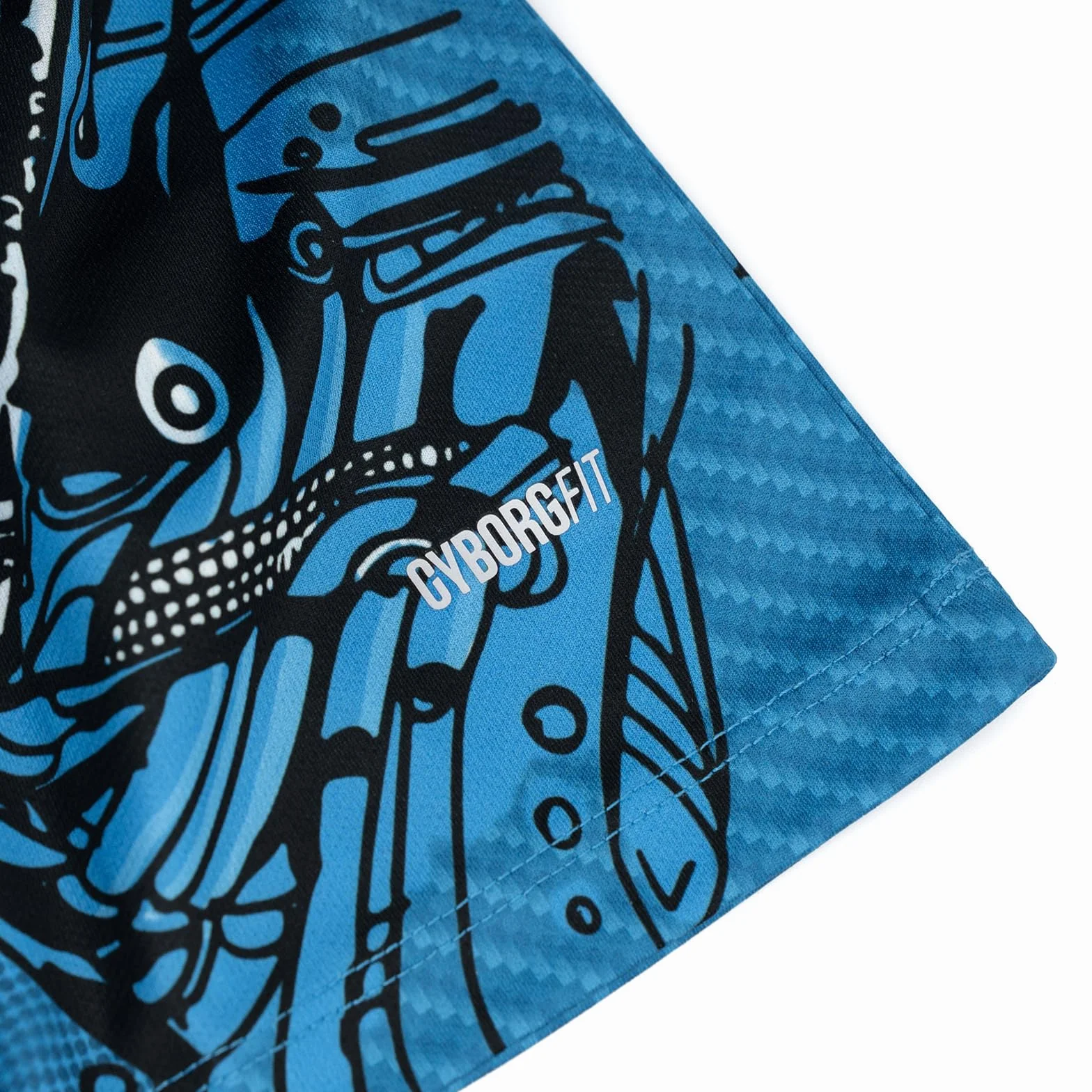 SSC Napoli Smanicato Training Ea7 Canottiera Unisex Adulto Pacco da 3