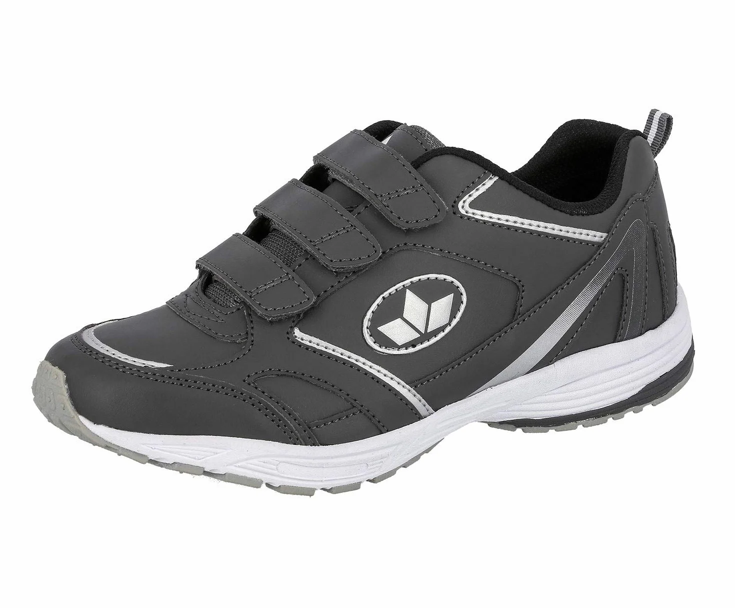 Lico Marlon V Scarpe da Corsa Unisex Adulto