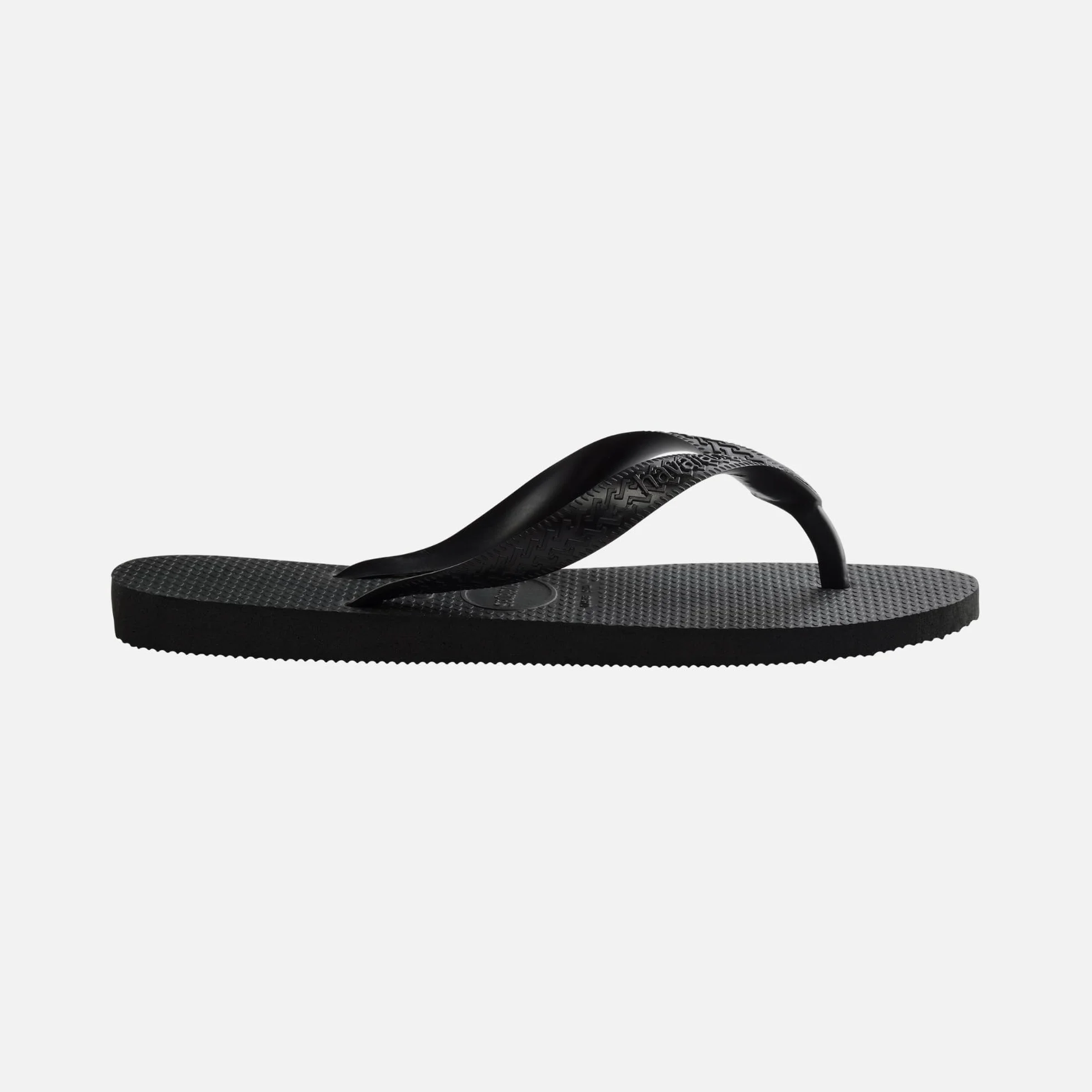 Havaianas Top Unisex Adulto Infradito