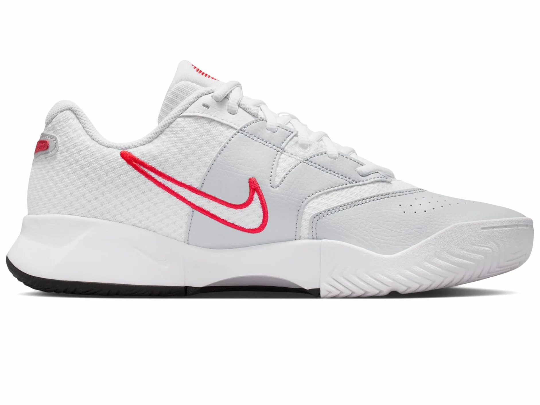 Nike Court Lite 4 Scarpa da tennis Uomo