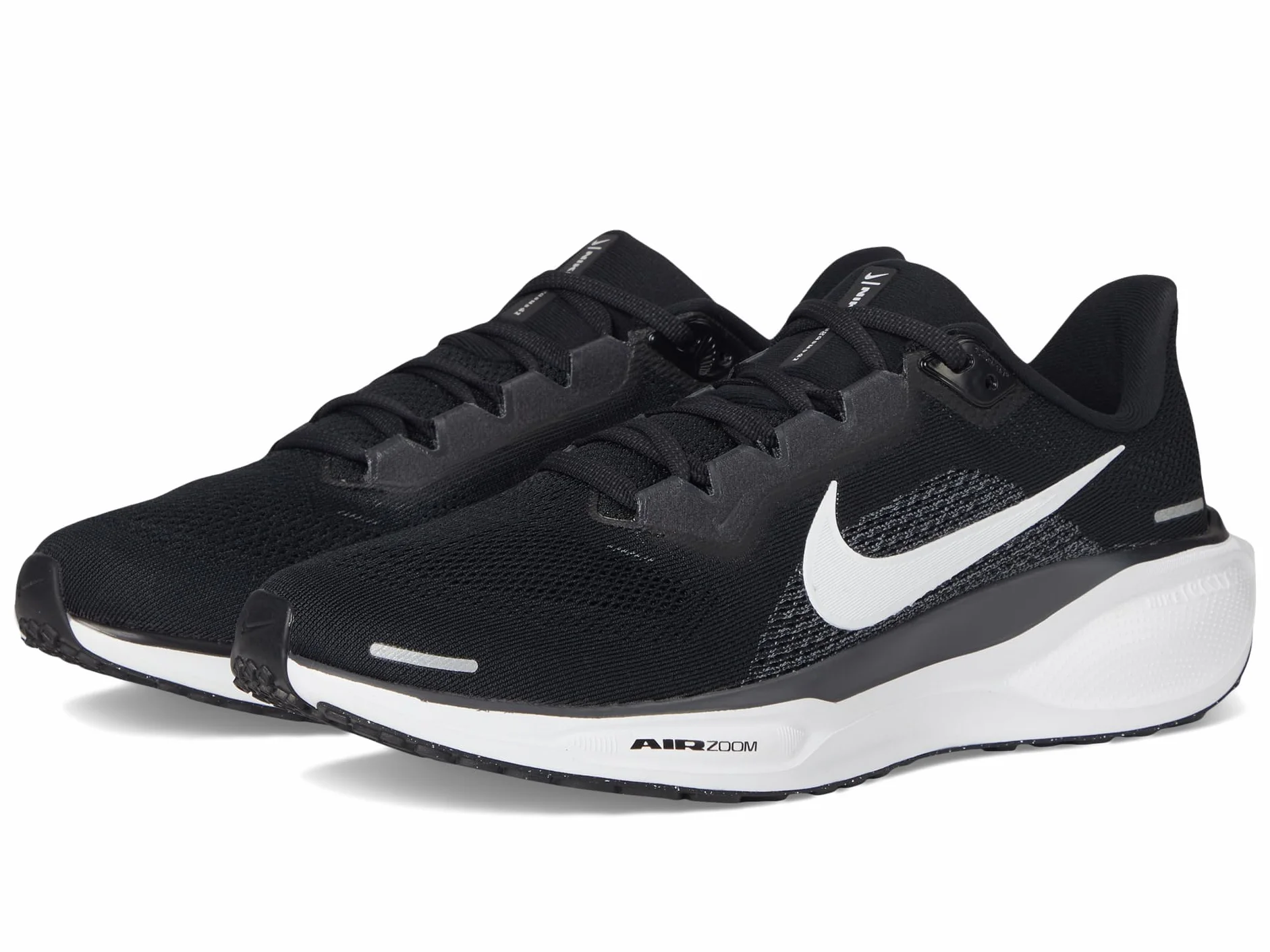 Nike Pegasus 41 Men's Road Running Shoes