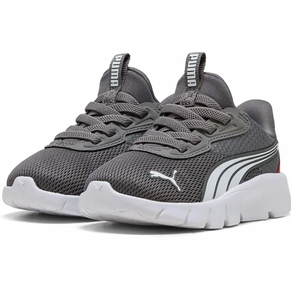 PUMA Flexfocus Sliptech Inf Scarpe da ginnastica Bimbi 0-24