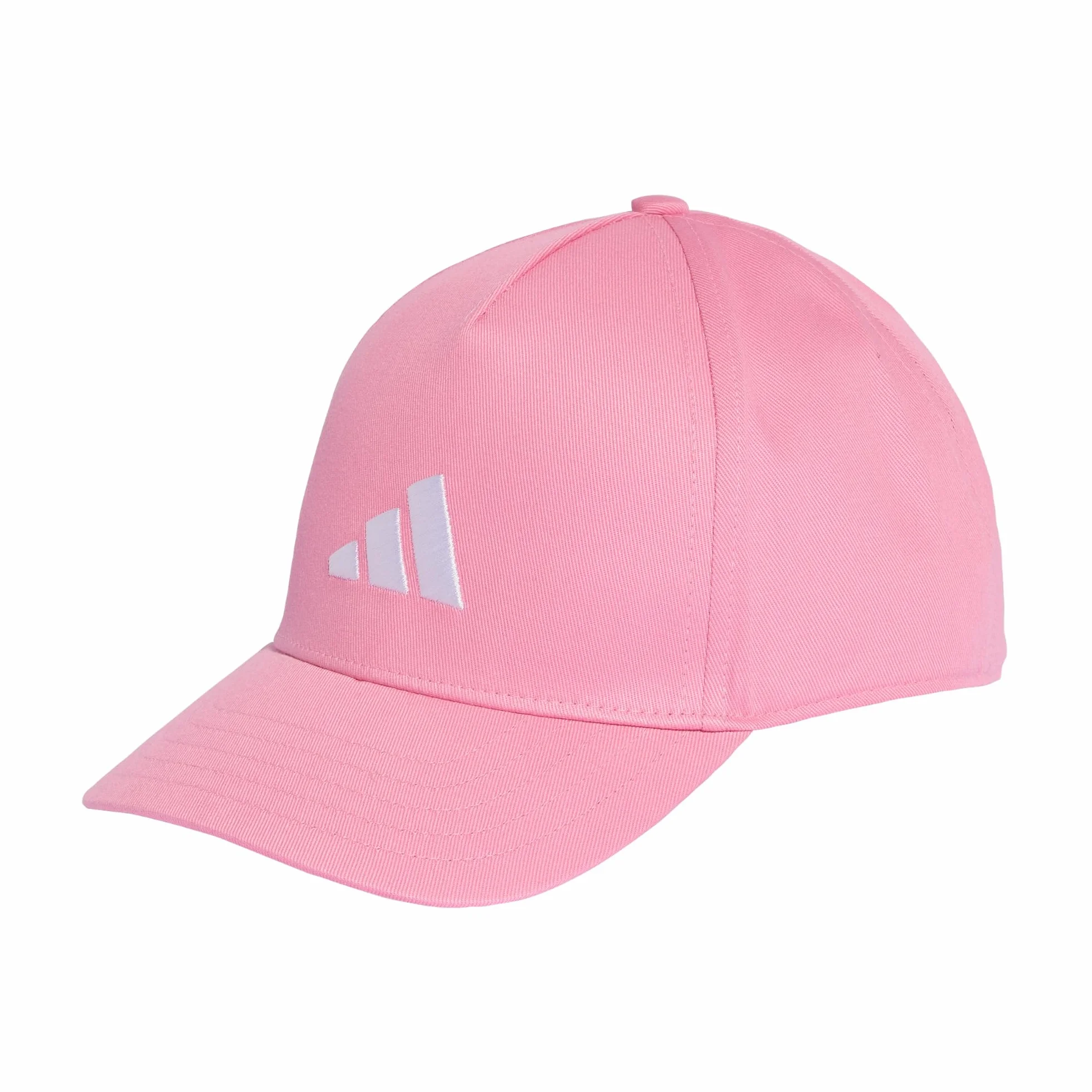 Adidas Kids Cap Unisex