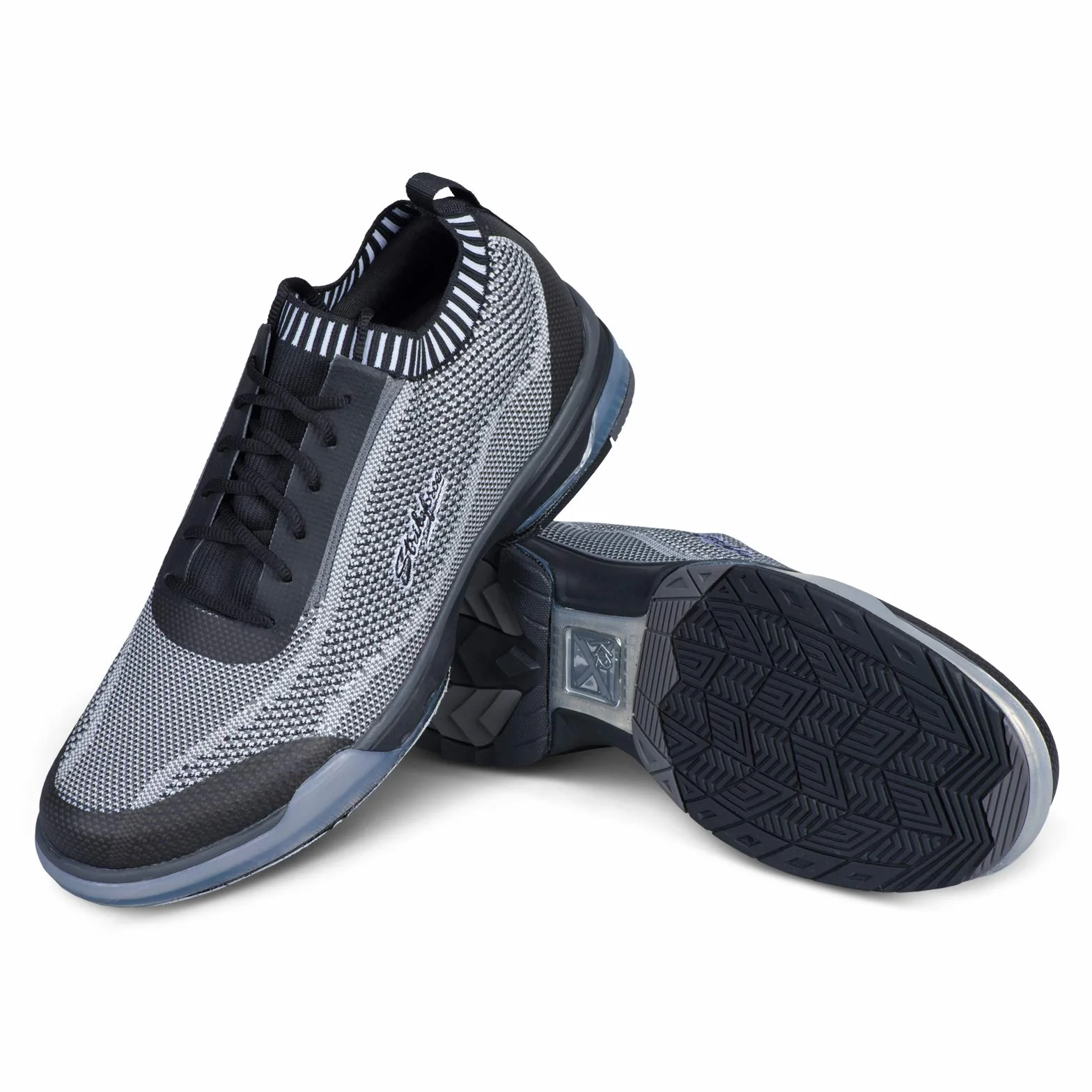 KR Maglia Tour Scarpe da Bowling Uomo