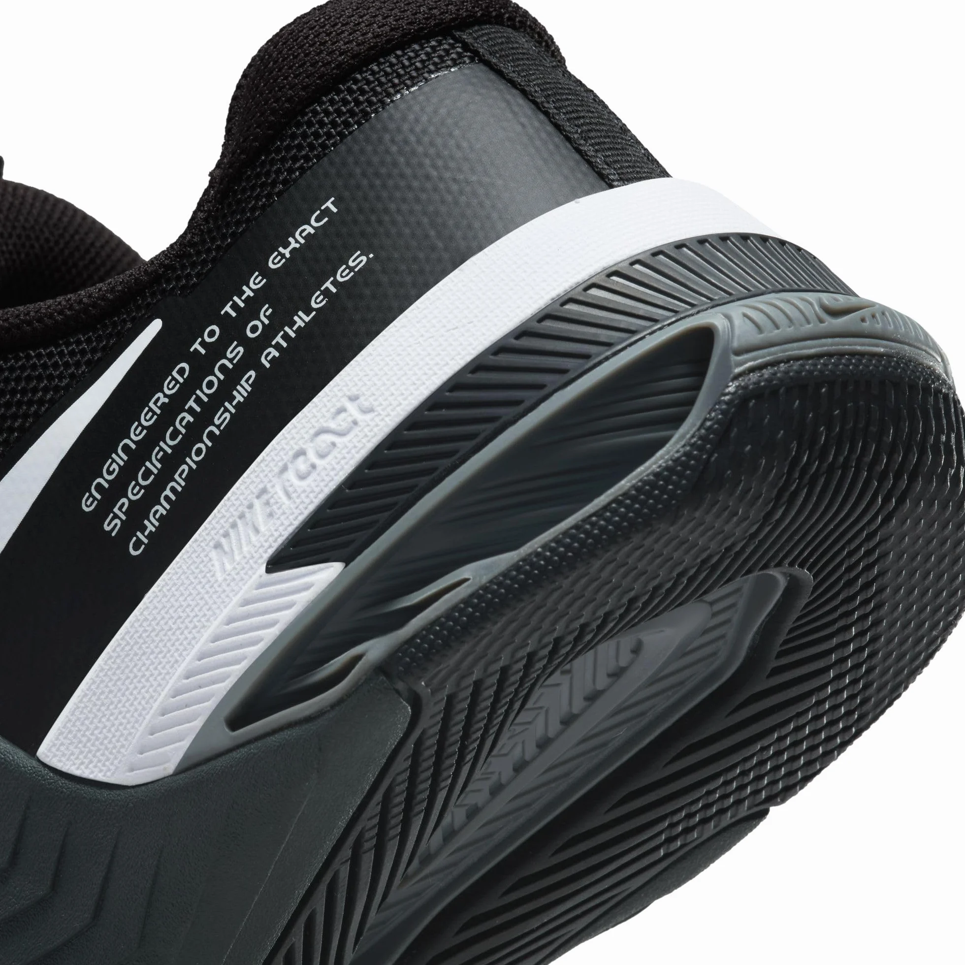 Nike Metcon 9 Sneaker Uomo