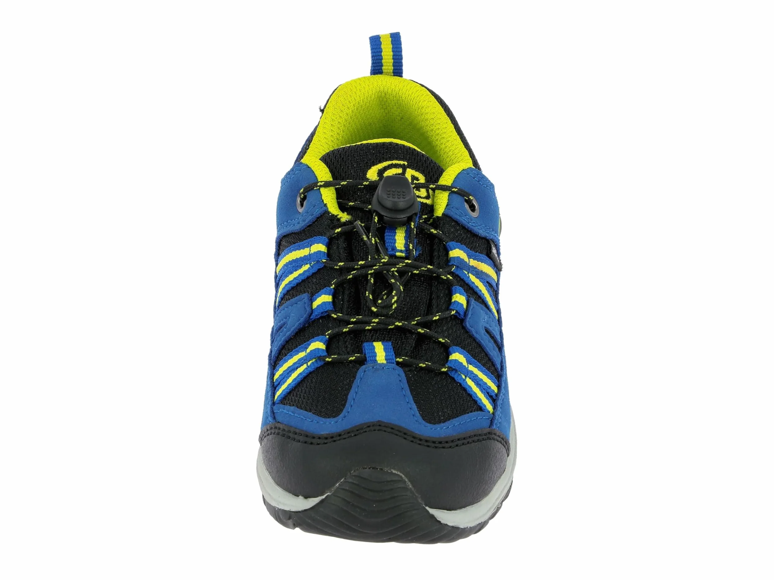 Brütting Ohio Low Scarpe da Arrampicata Basse Bambini Ragazzi