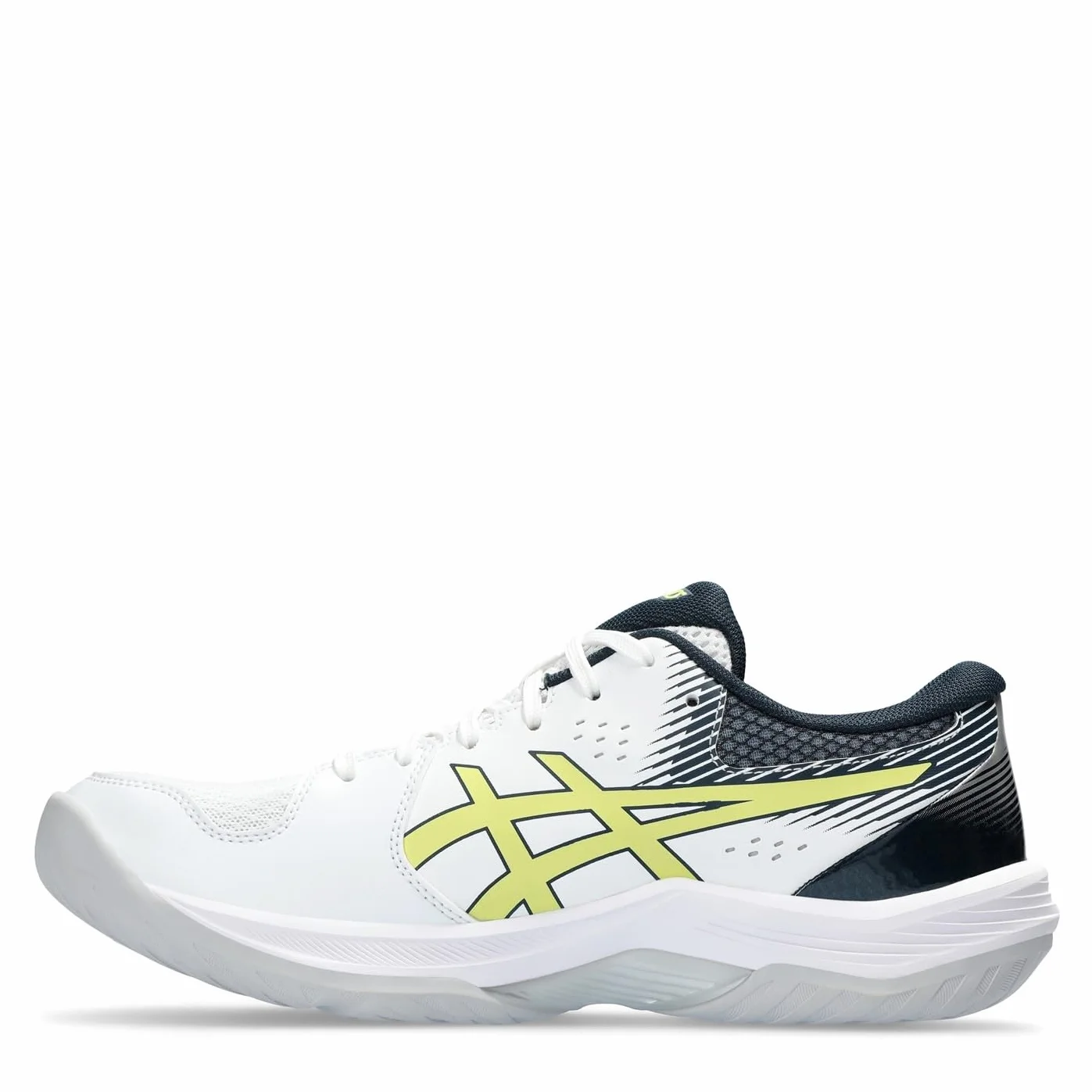 ASICS Beyond Ff Sneaker Uomo