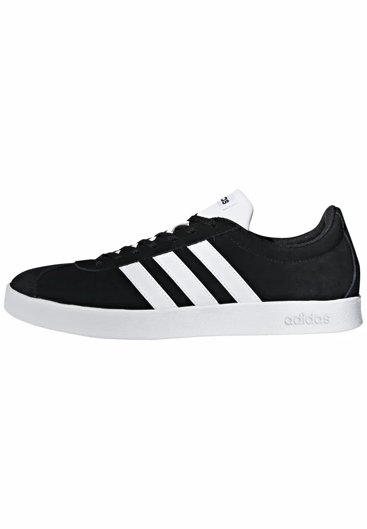 Adidas VL Court Base Shoes Uomo