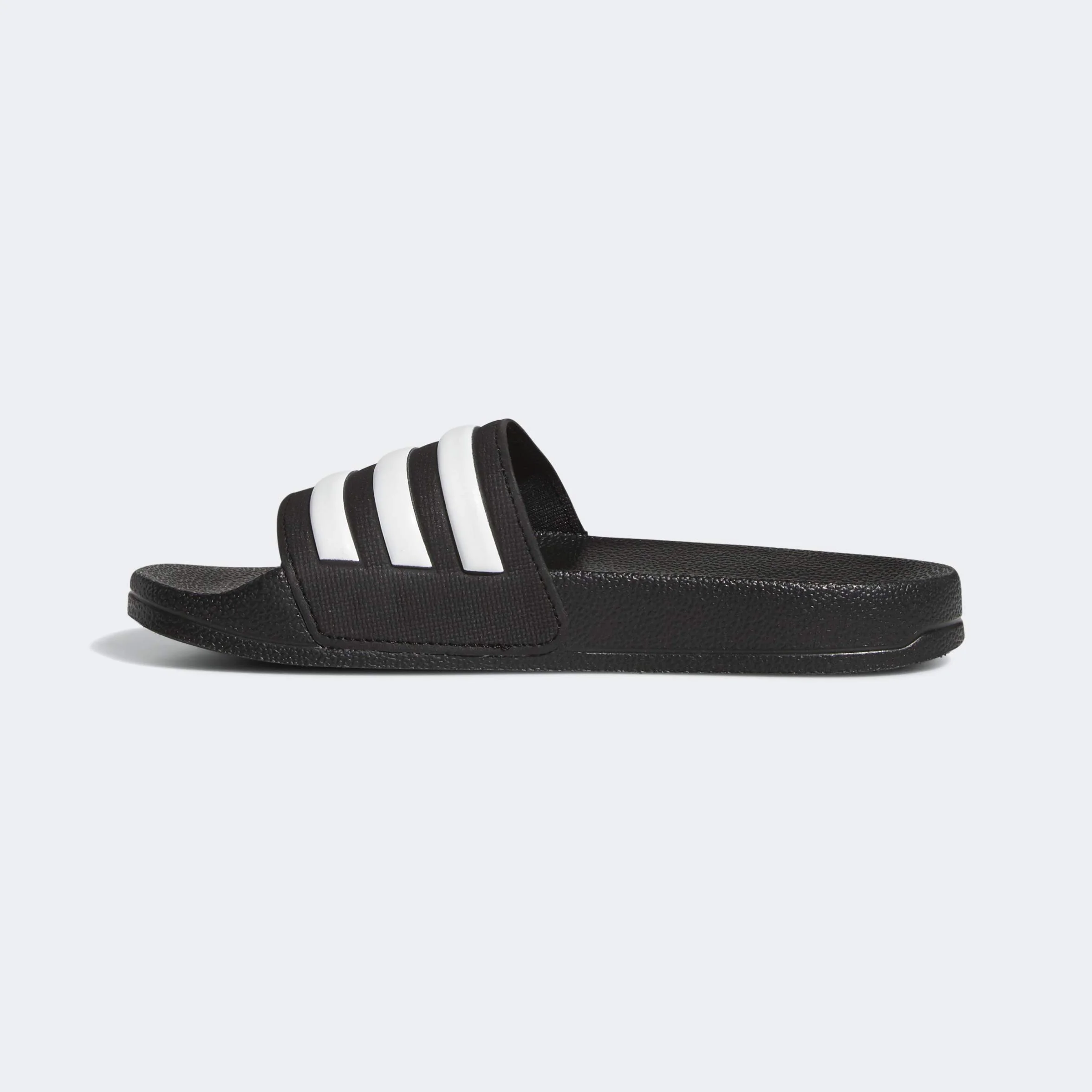 adidas Adilette Shower Slides Infradito Bambini e ragazzi