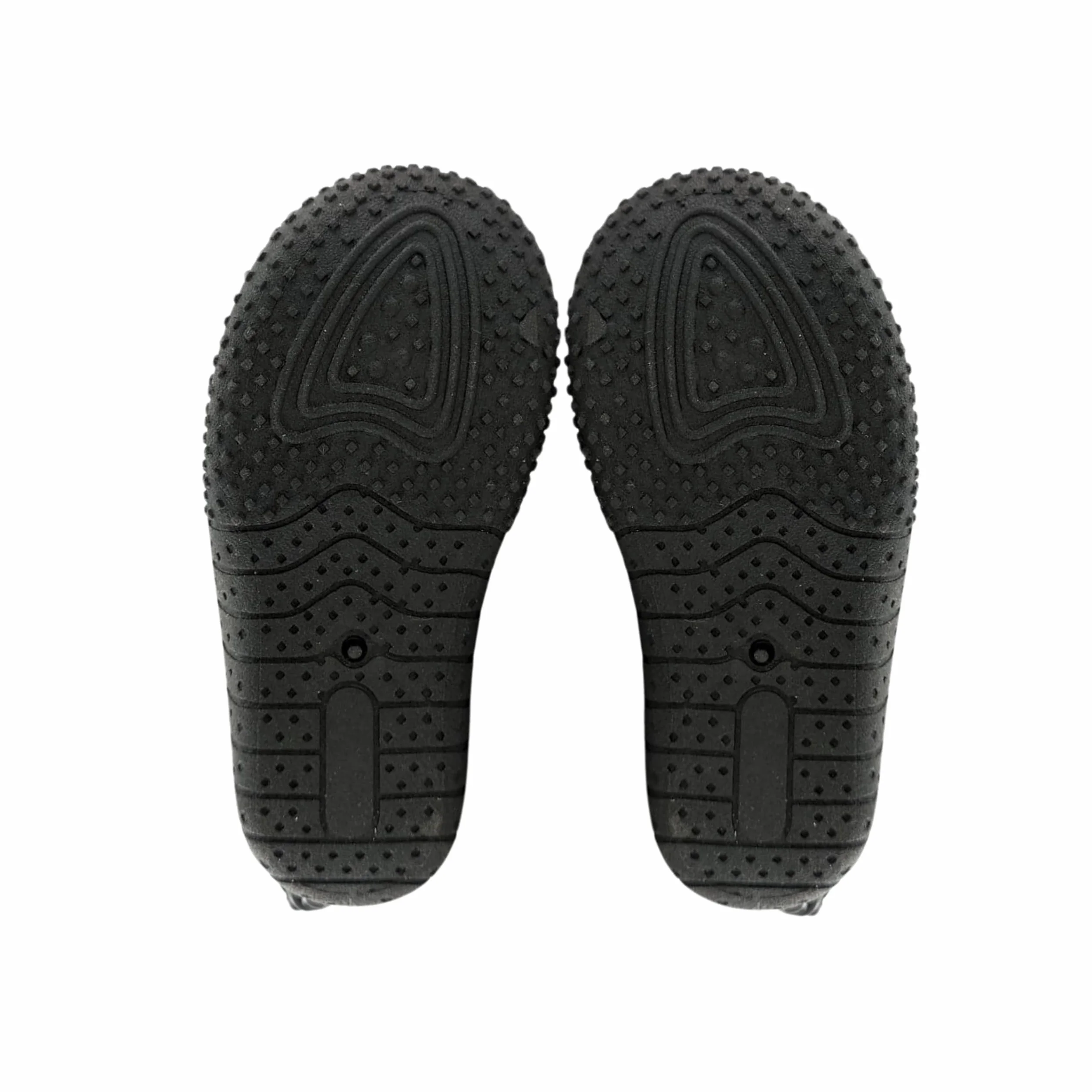 Marvel Avengers Sandali Acqua Ragazzi Antiscivolo Scarpe Taglie EU 24-34