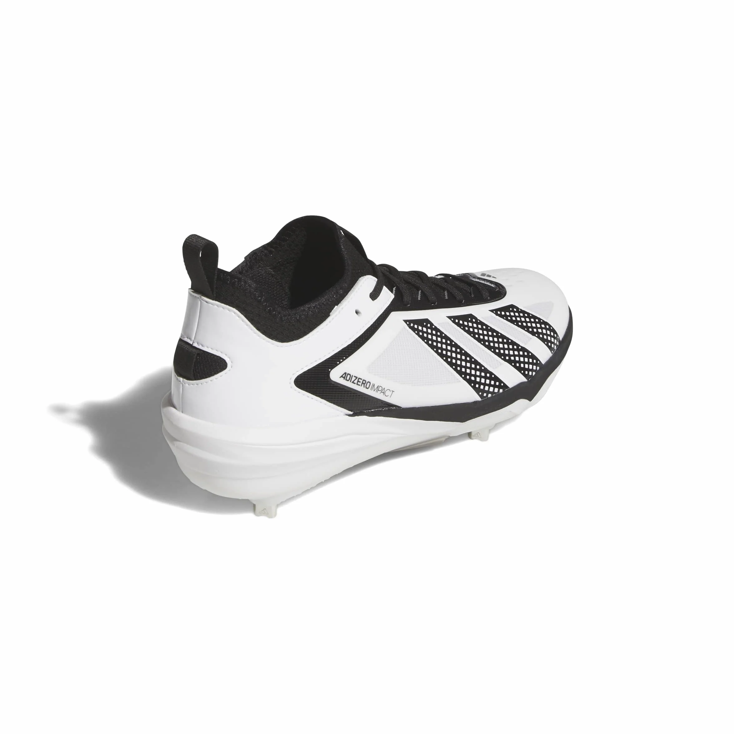 adidas Adizero Impact 3.0 BSB Men