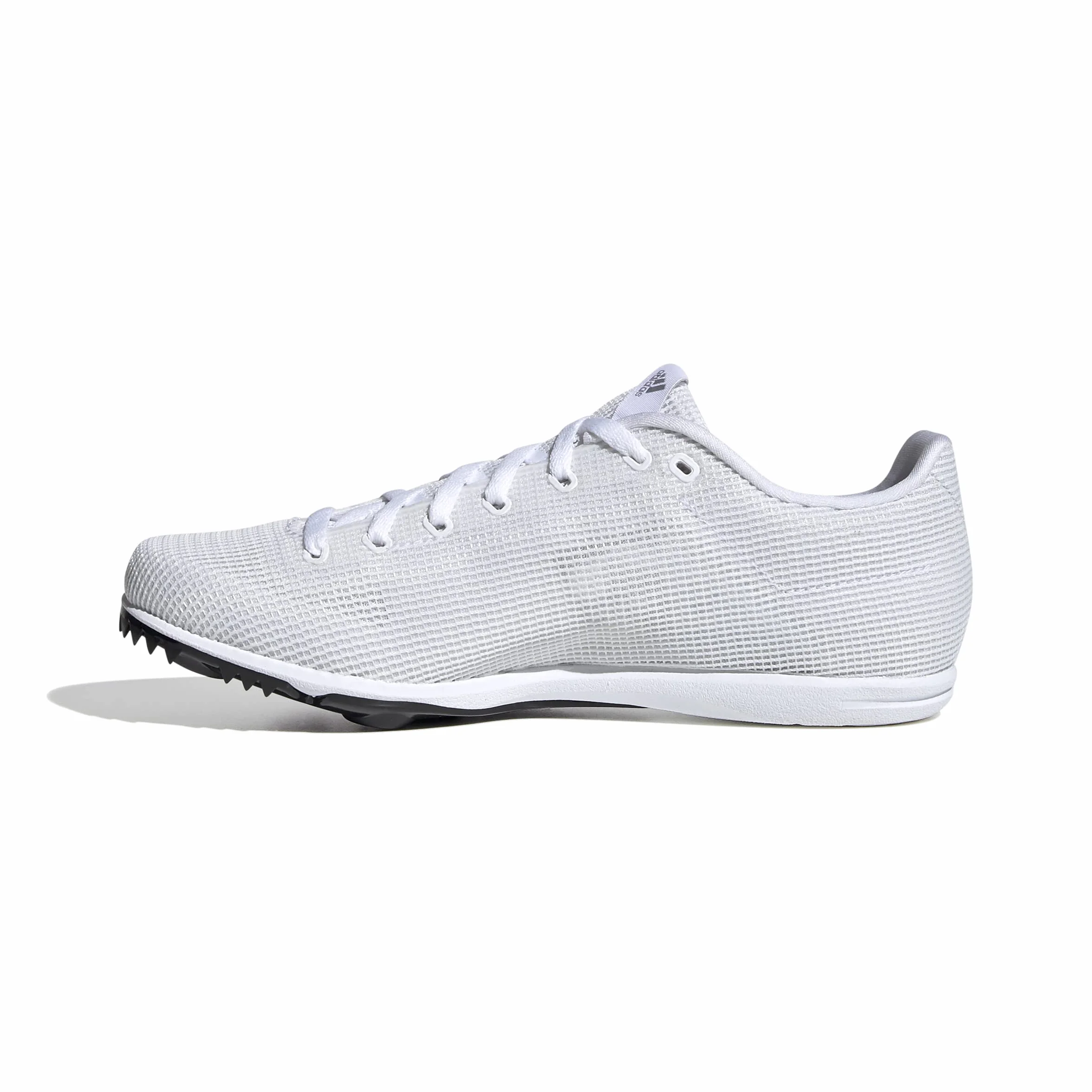 adidas Allroundstar J, Scarpe Running Unisex-Adulto