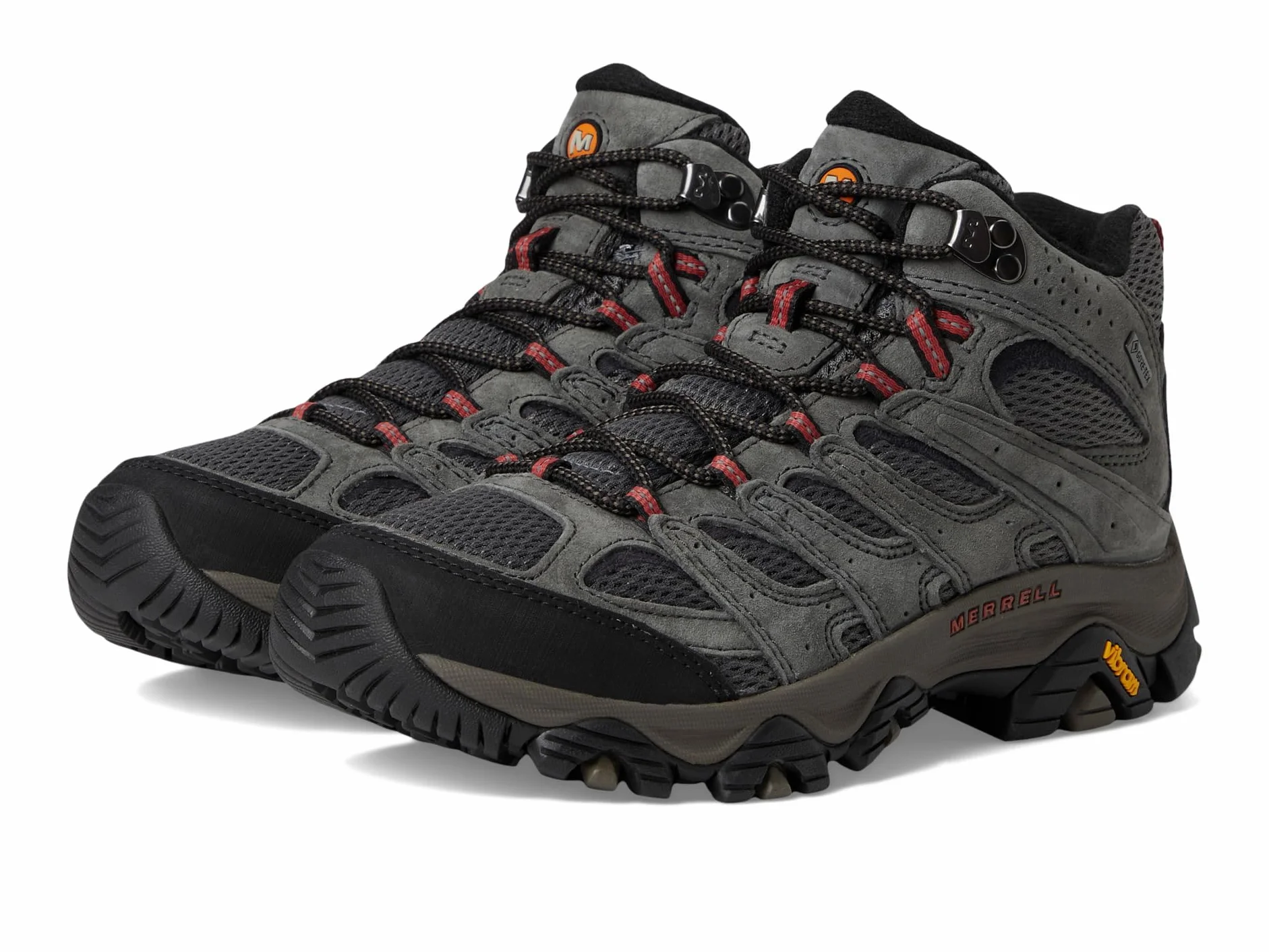 Merrell Moab 3 GTX Scarpe da Arrampicata Donna