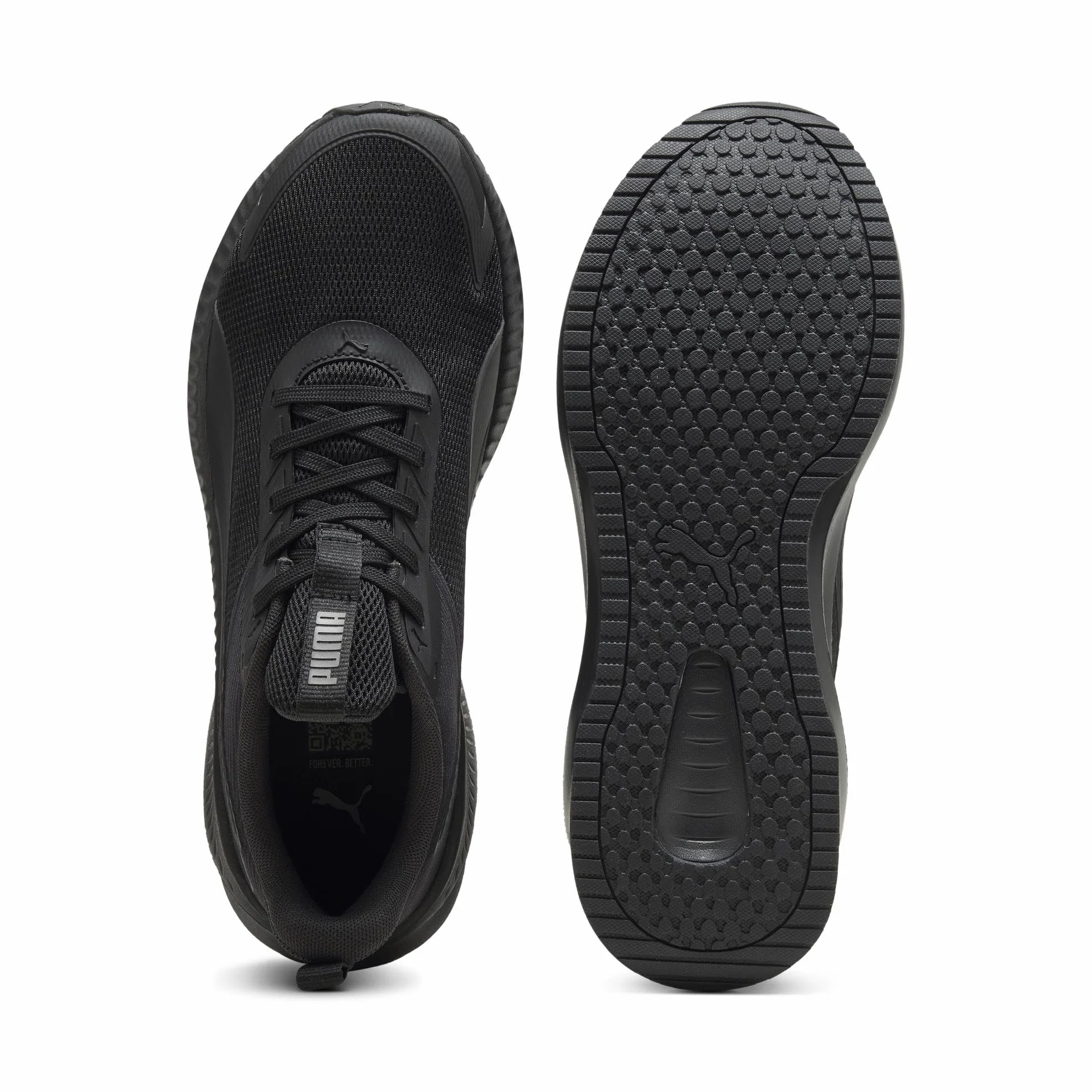 Puma Flyer Lite 4 Scarpe da Ginnastica