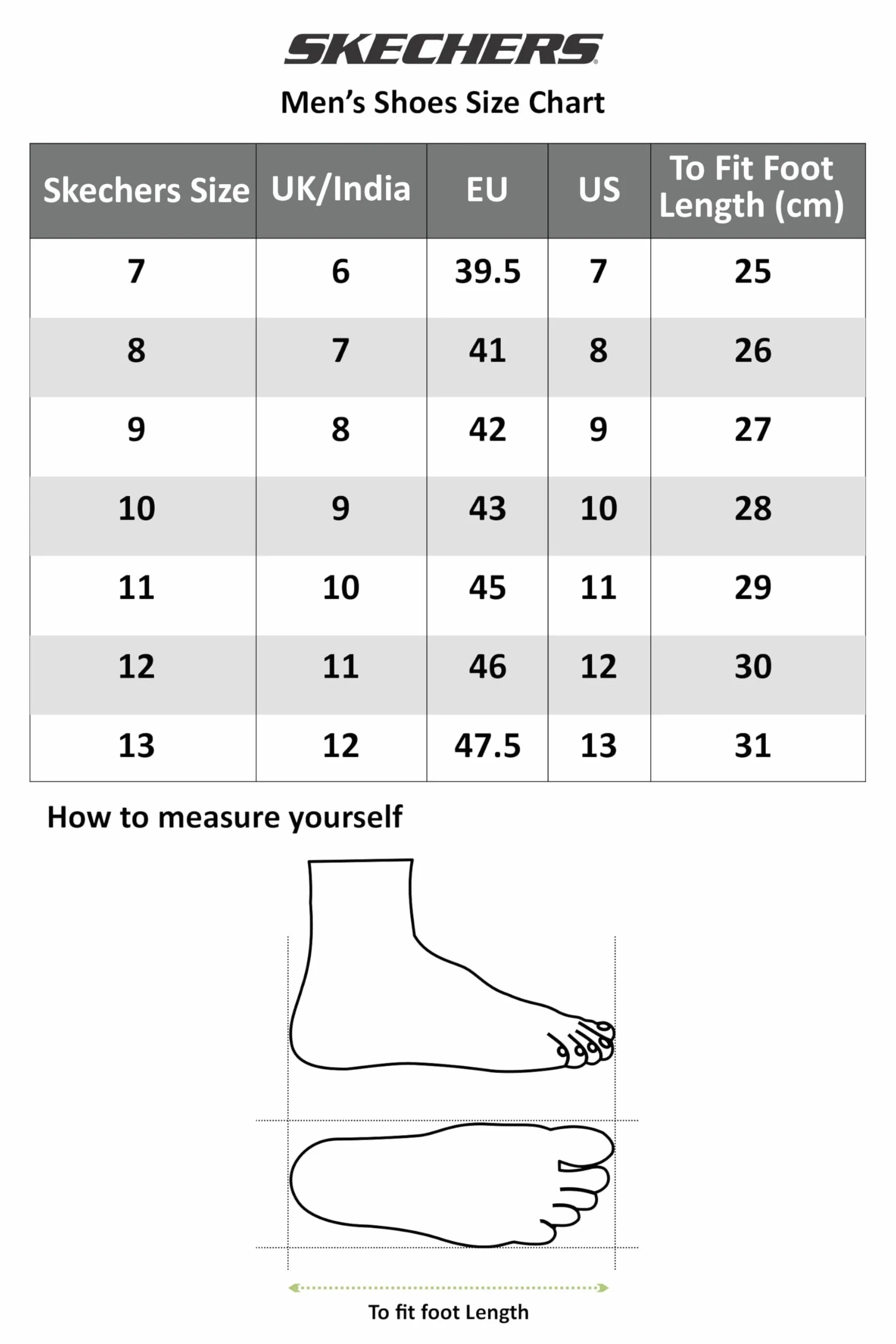 Skechers Uno Stand On Air Scarpe da ginnasticaDonna