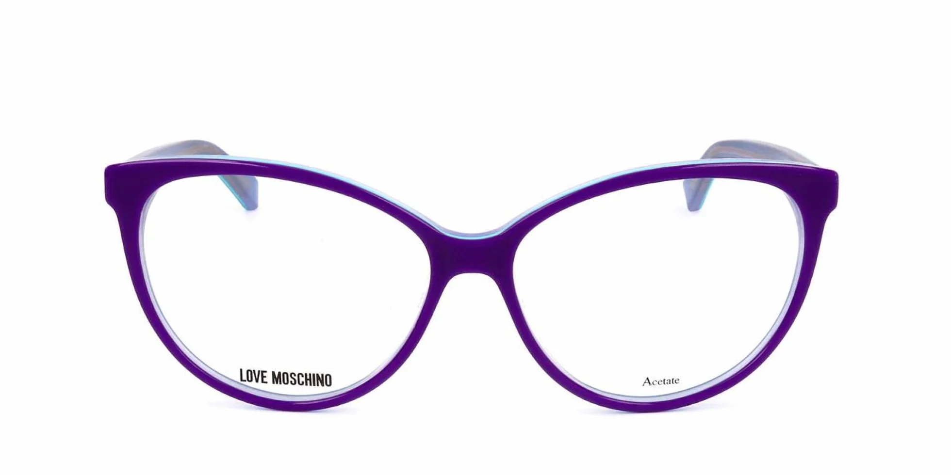 Love Moschino Mol591 Okulary Przeciwsłoneczne Donna