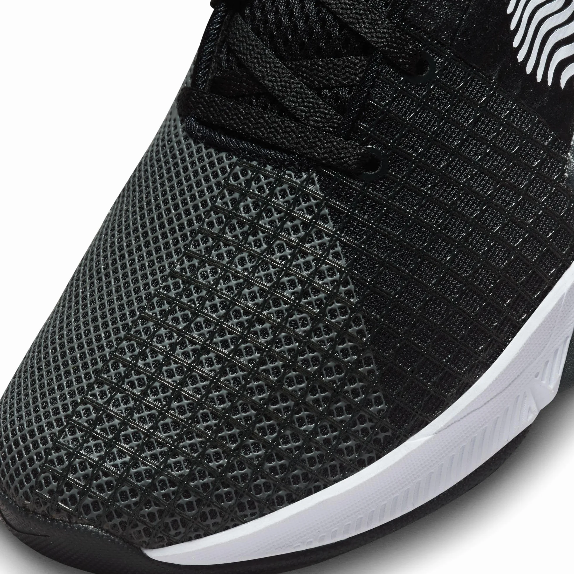 Nike Metcon 9 Sneaker Uomo