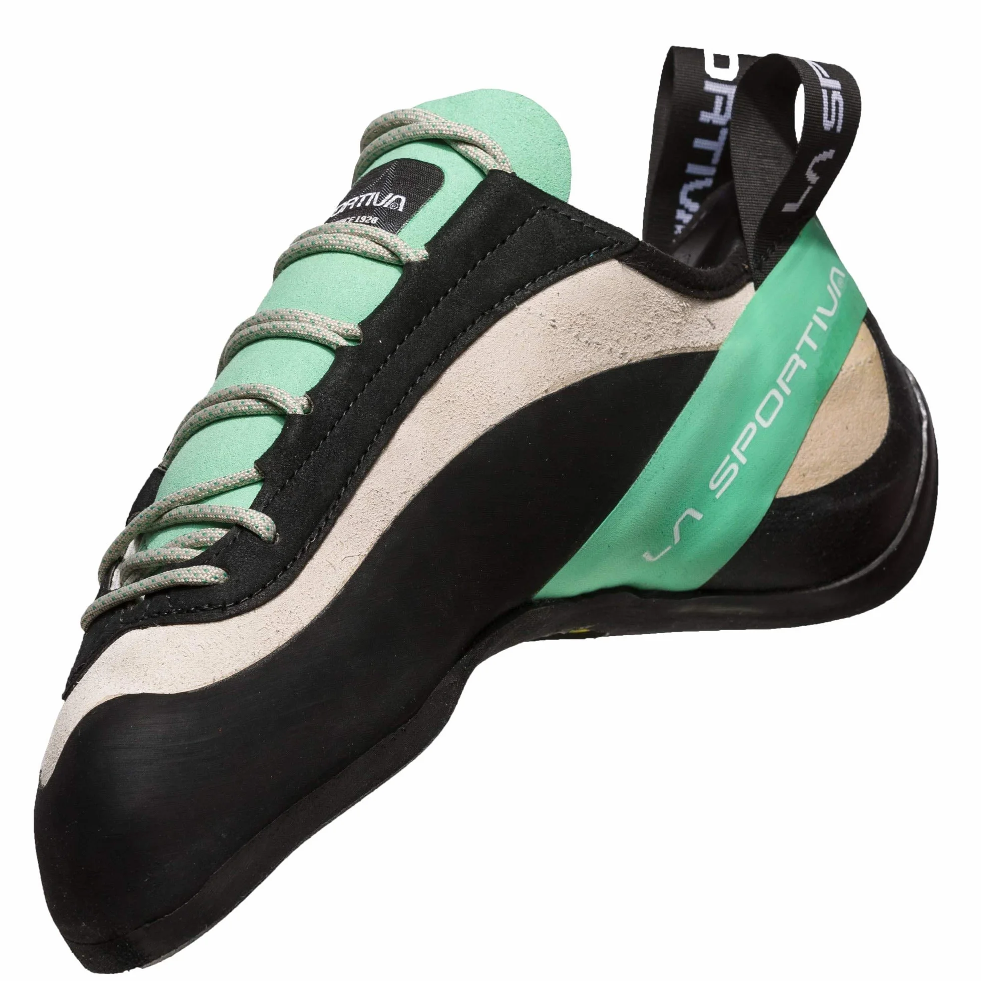 LA SPORTIVA Miura Scarpette Arrampicata