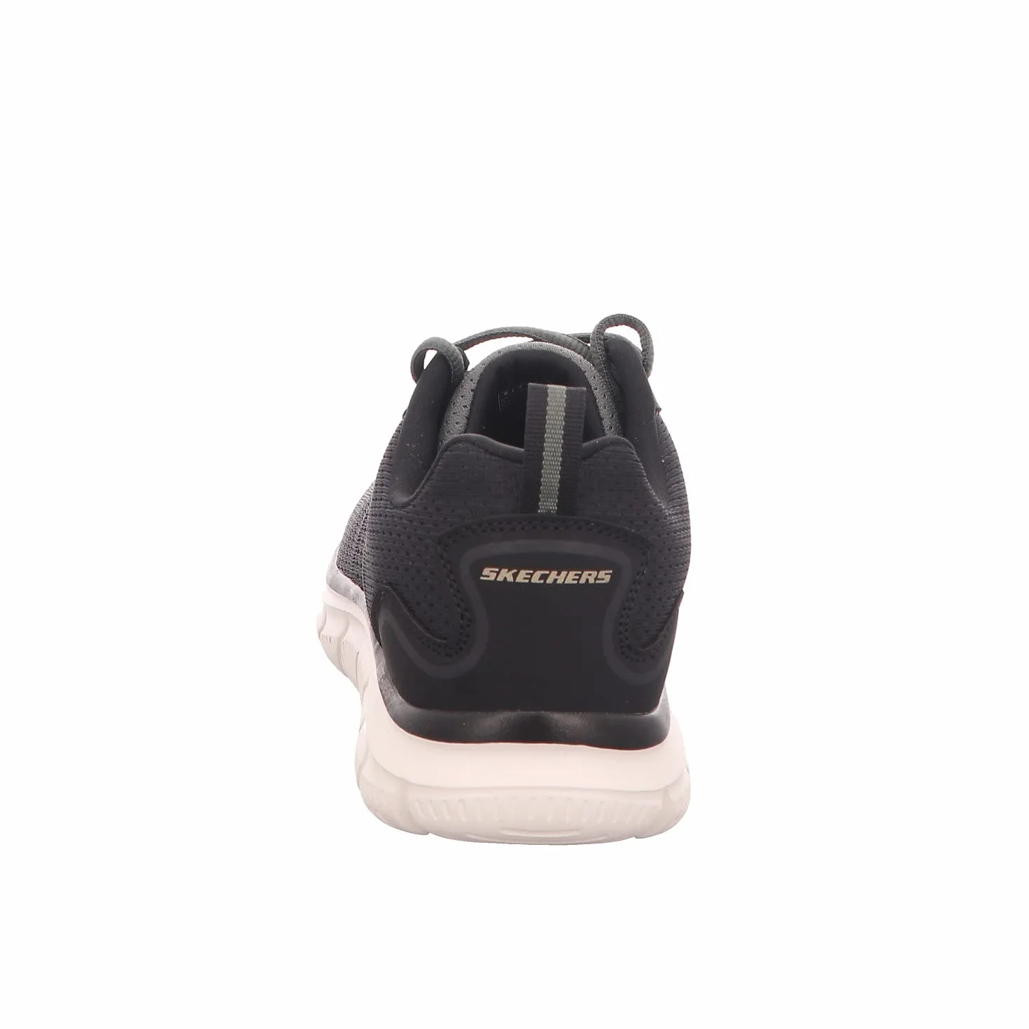 Skechers Track Ripkent Sneaker Uomo