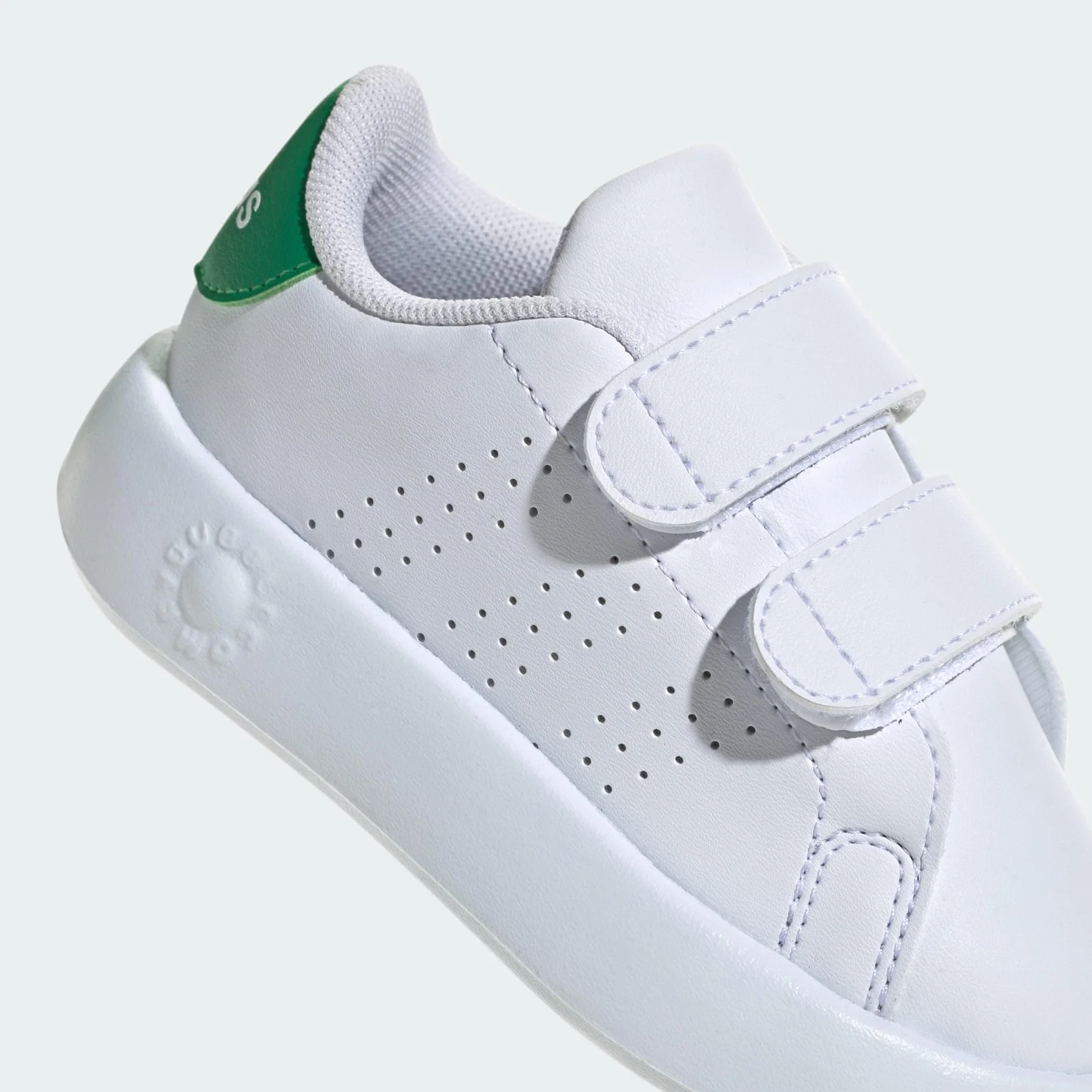 Adidas Advantage Scarpe Kids Bimbi 0-24