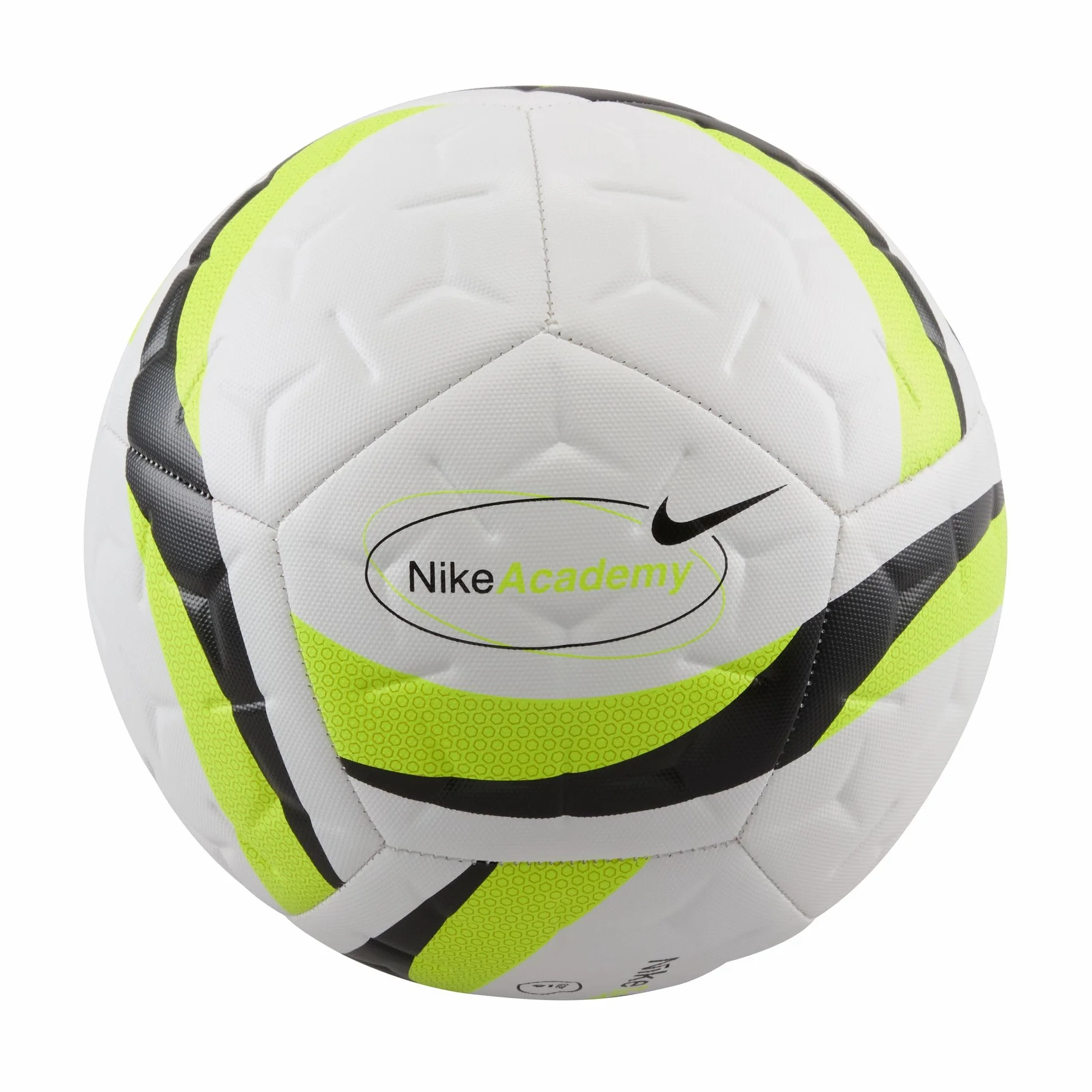 NIKE Academy Team Fußball FA25
