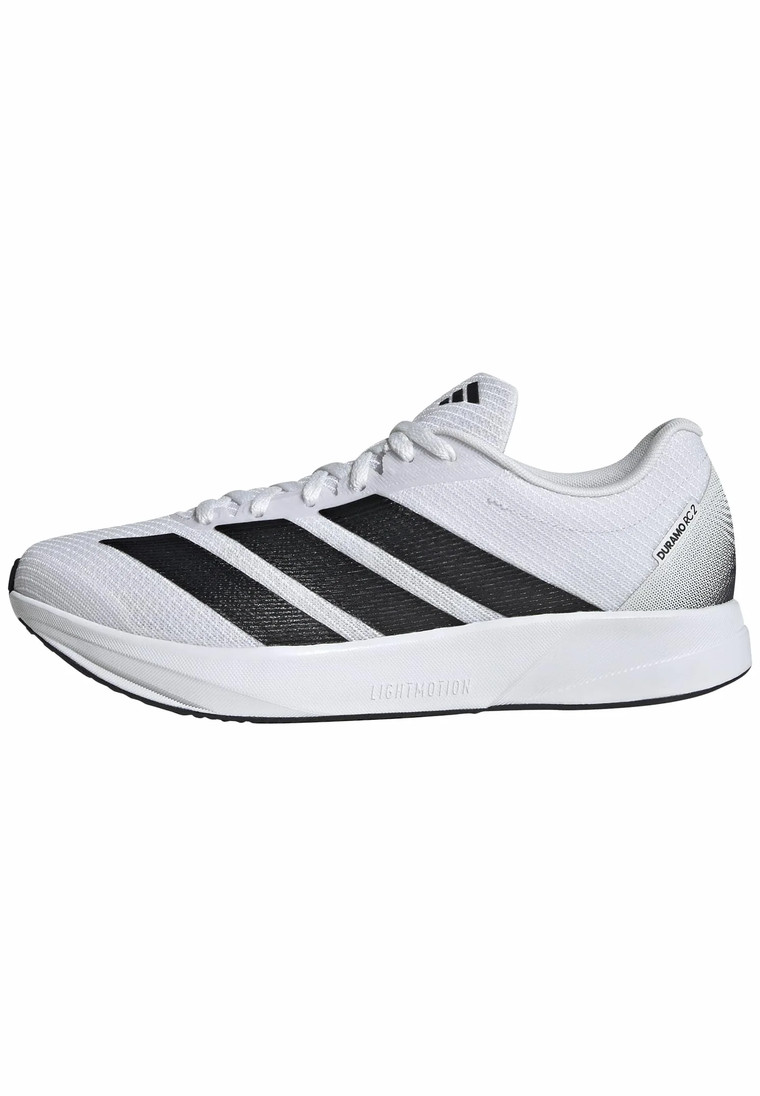 Adidas Duramo RC2 Scarpe da Corsa Uomo