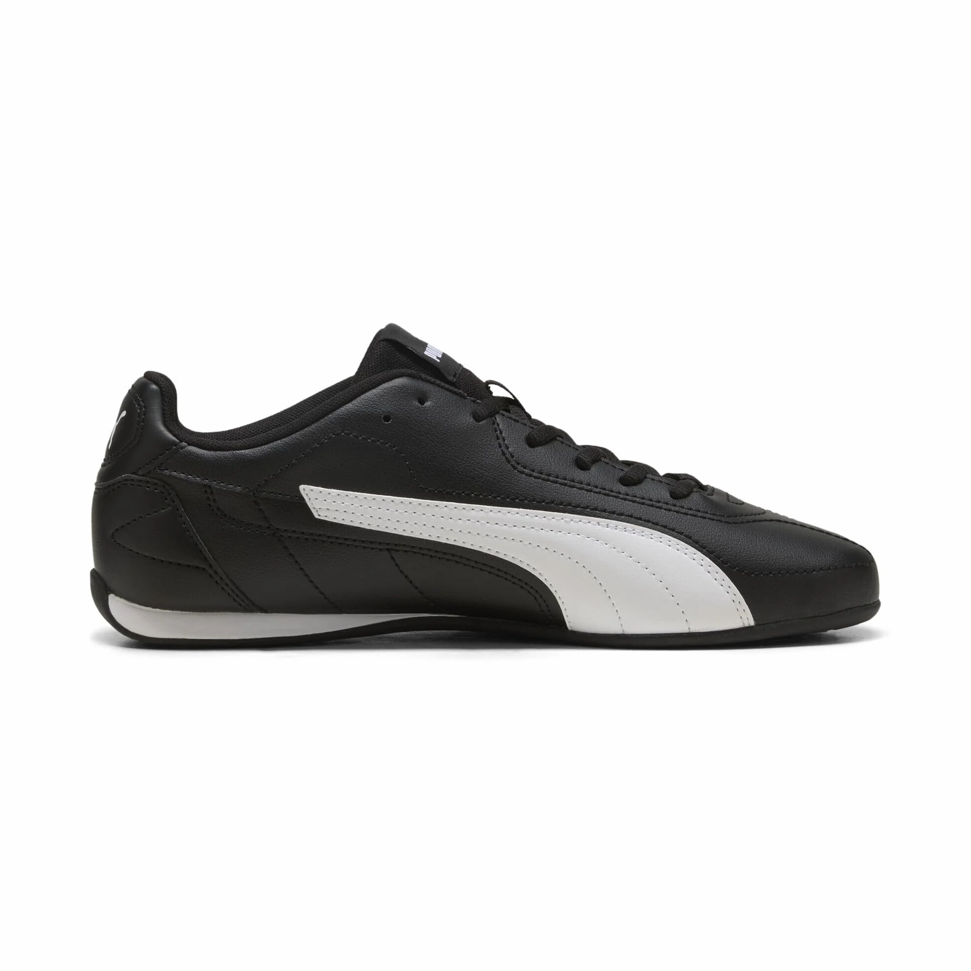 Puma Catch Scarpe da ginnasticaUnisex - Adulto
