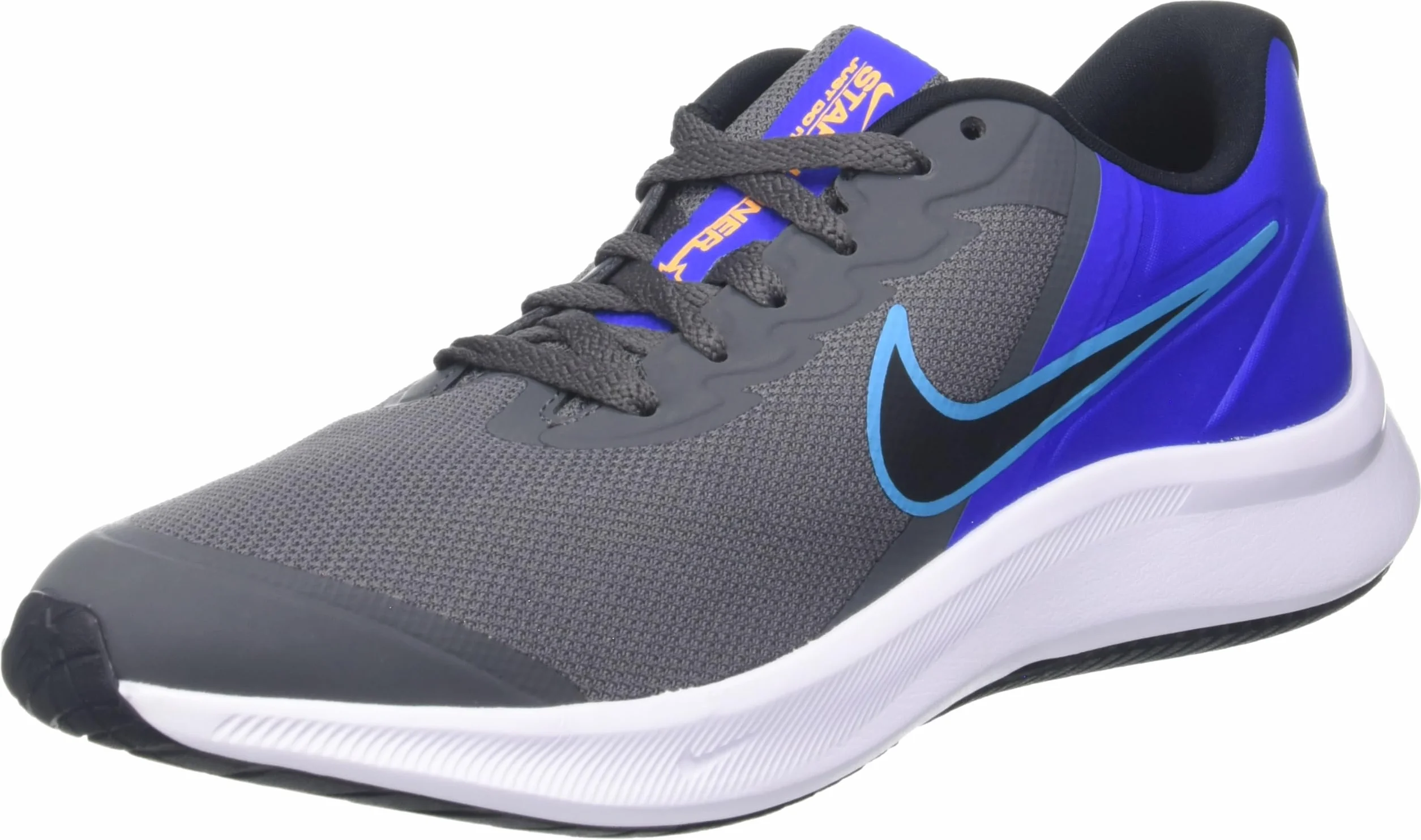 Nike Pico 5, Scarpe Unisex - Bambini e ragazzi
