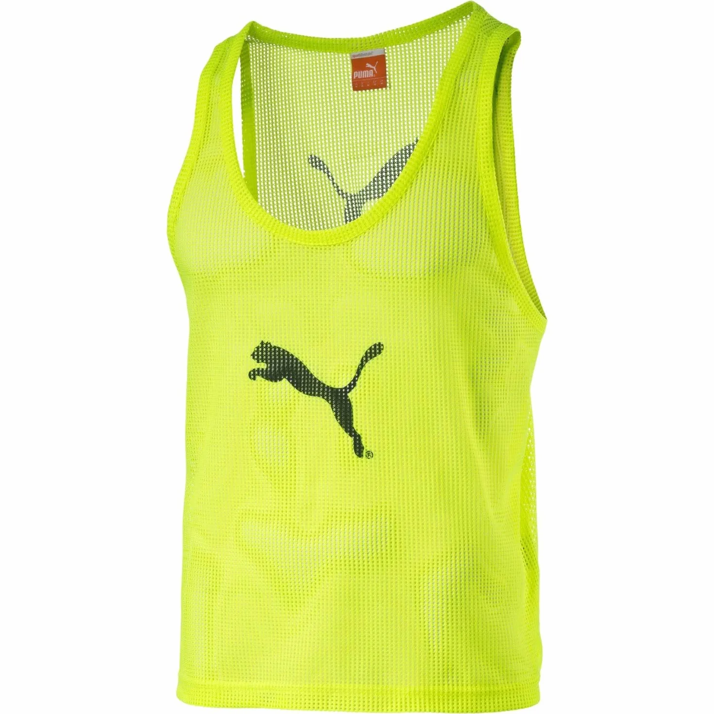 Puma Bib