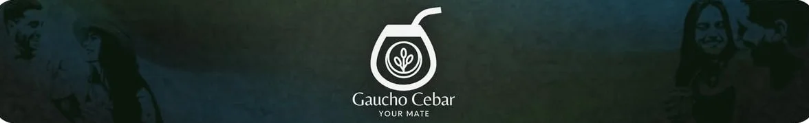Calebass Naturale Zestaw Yerba Mate Tea Zucca Tazza Acciaio Inox Bombilla Straw Sughero