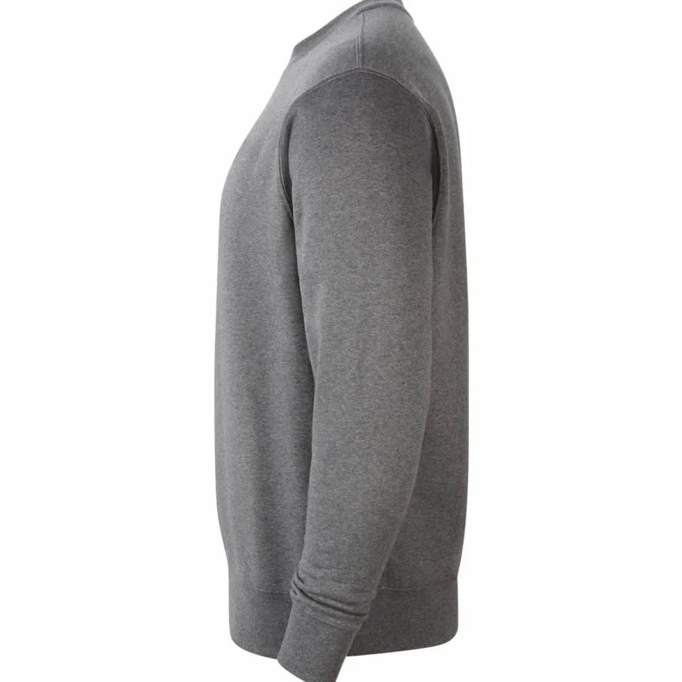 Nike Park 20 Felpa da Ragazzo
