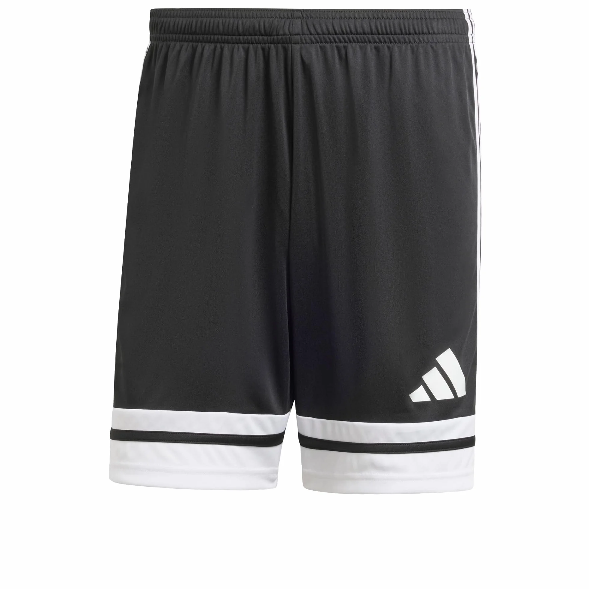 adidas Squadra 25 Men Short