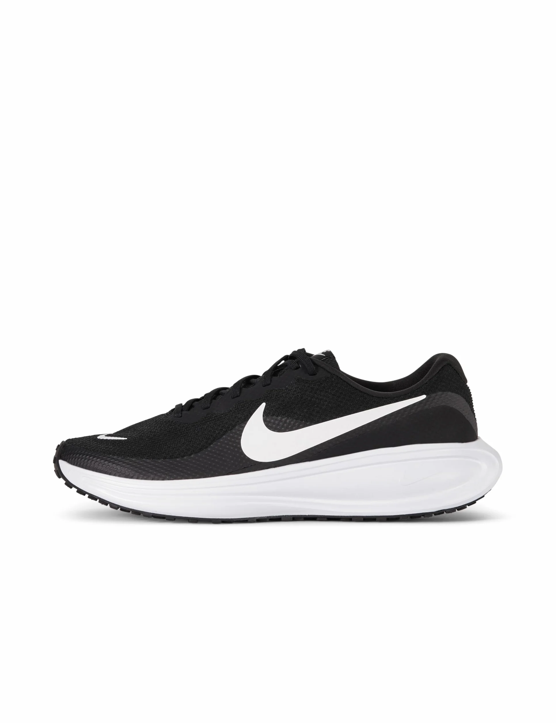 NIKE Revolution 8 Scarpa da Running su Strada Uomo