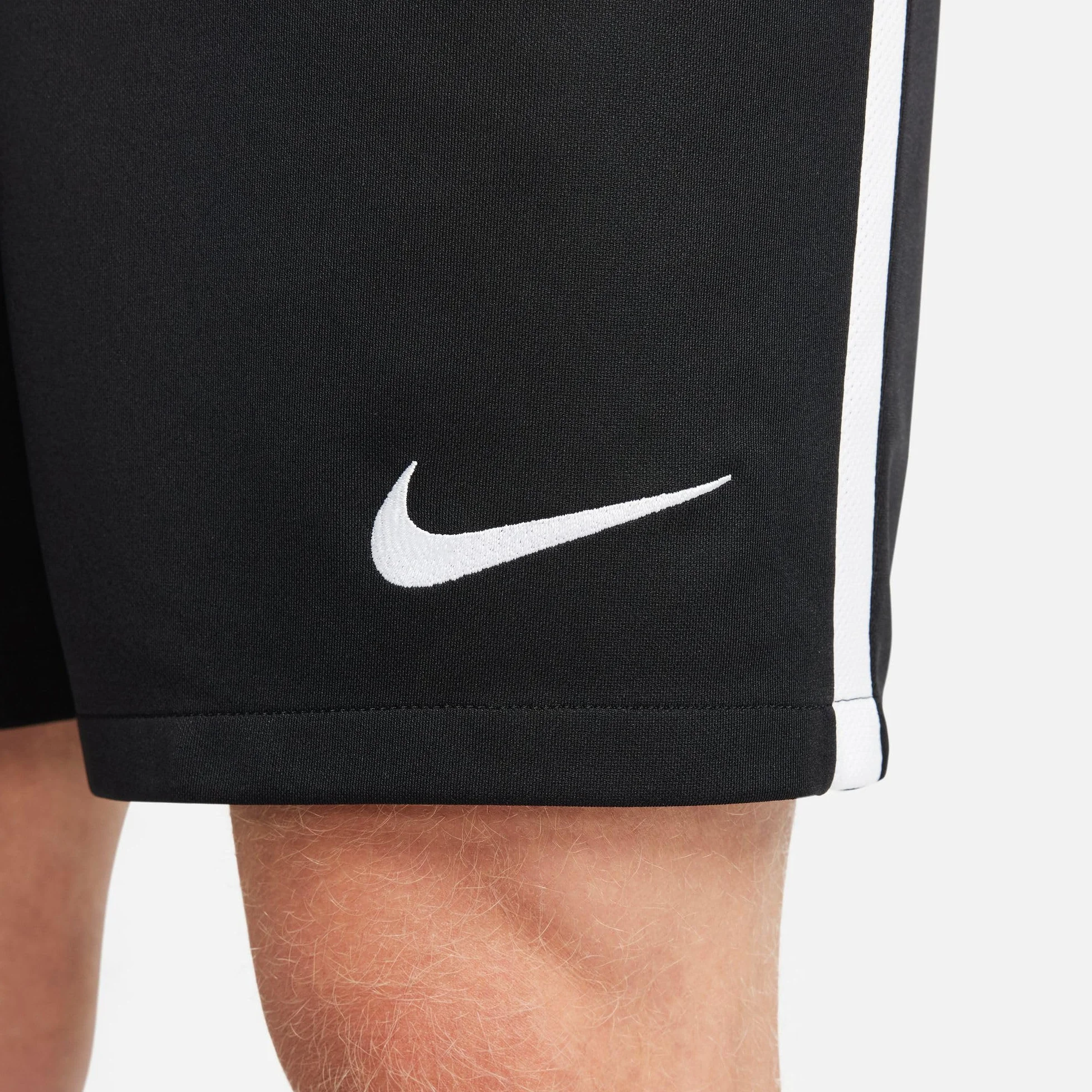 Nike M Nk DF Lge Knit III Short K Pantaloni Sportivi Uomo