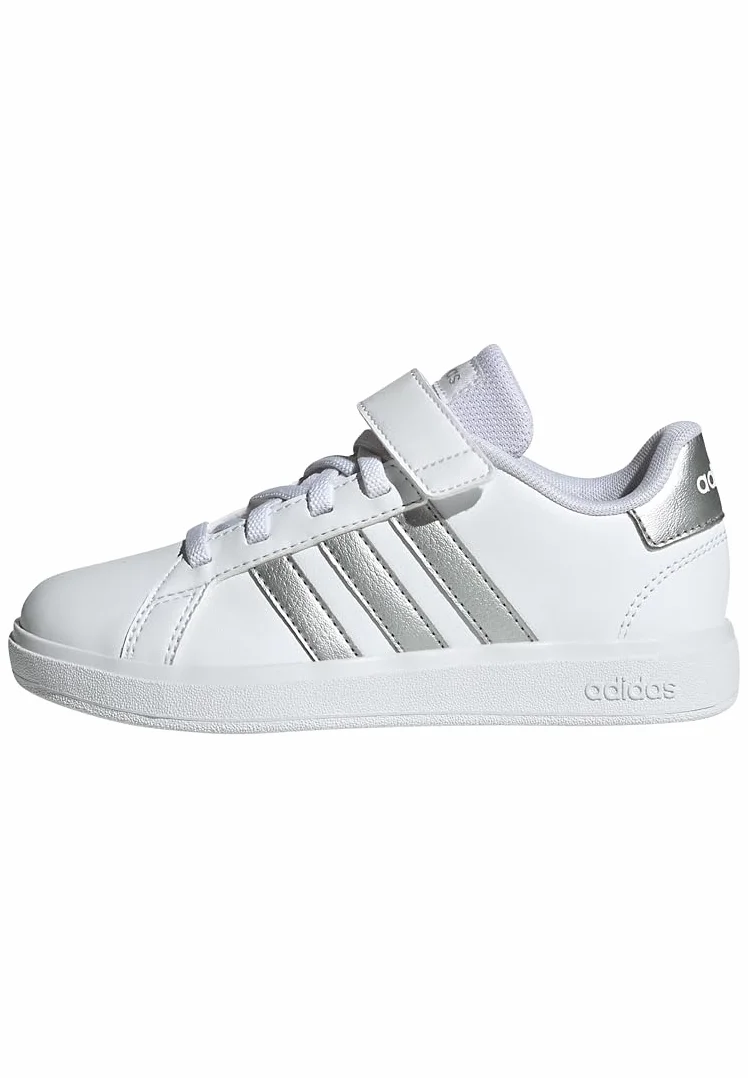 adidas Grand Court 2.0 Scarpe Bambino