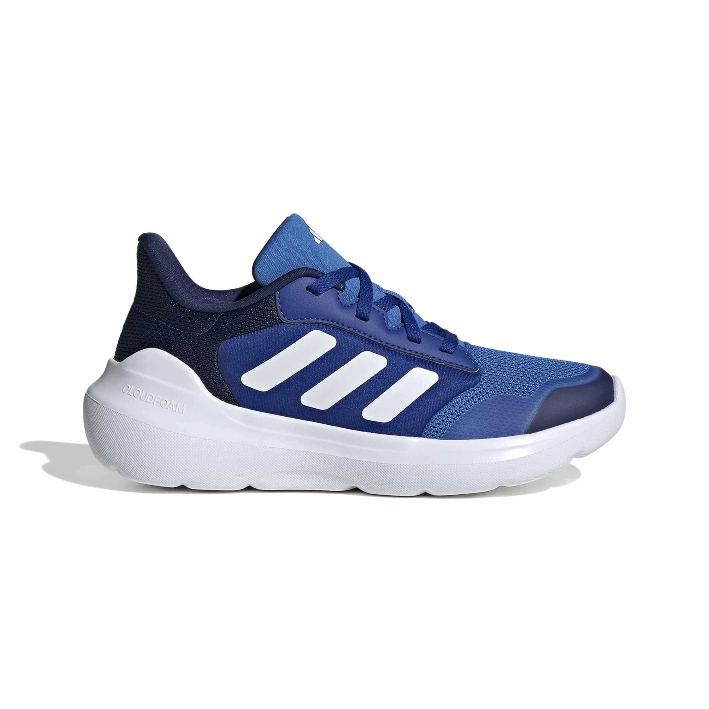 adidas Kids Scarpe Tensaur Run 2.0