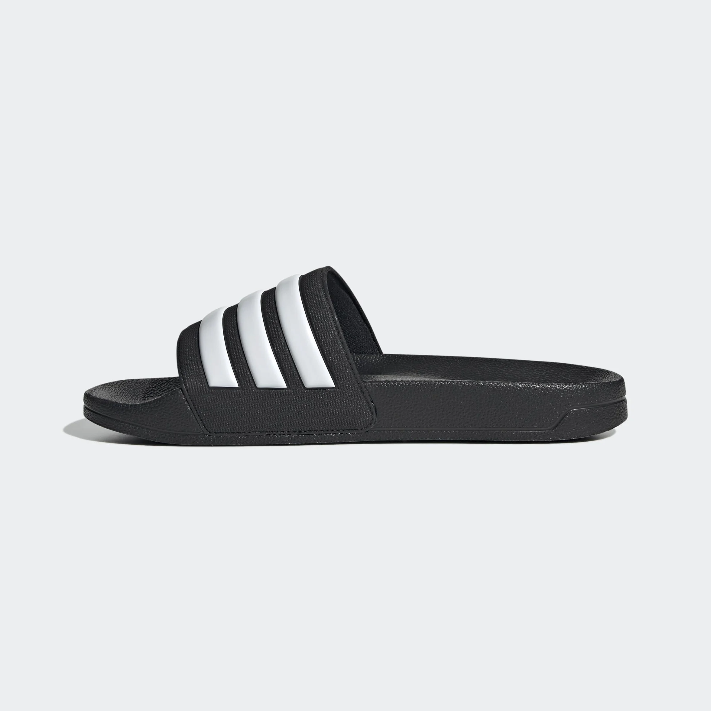 Adidas ADILETTE NOSHOWER Ciabatte Unisex Adulto