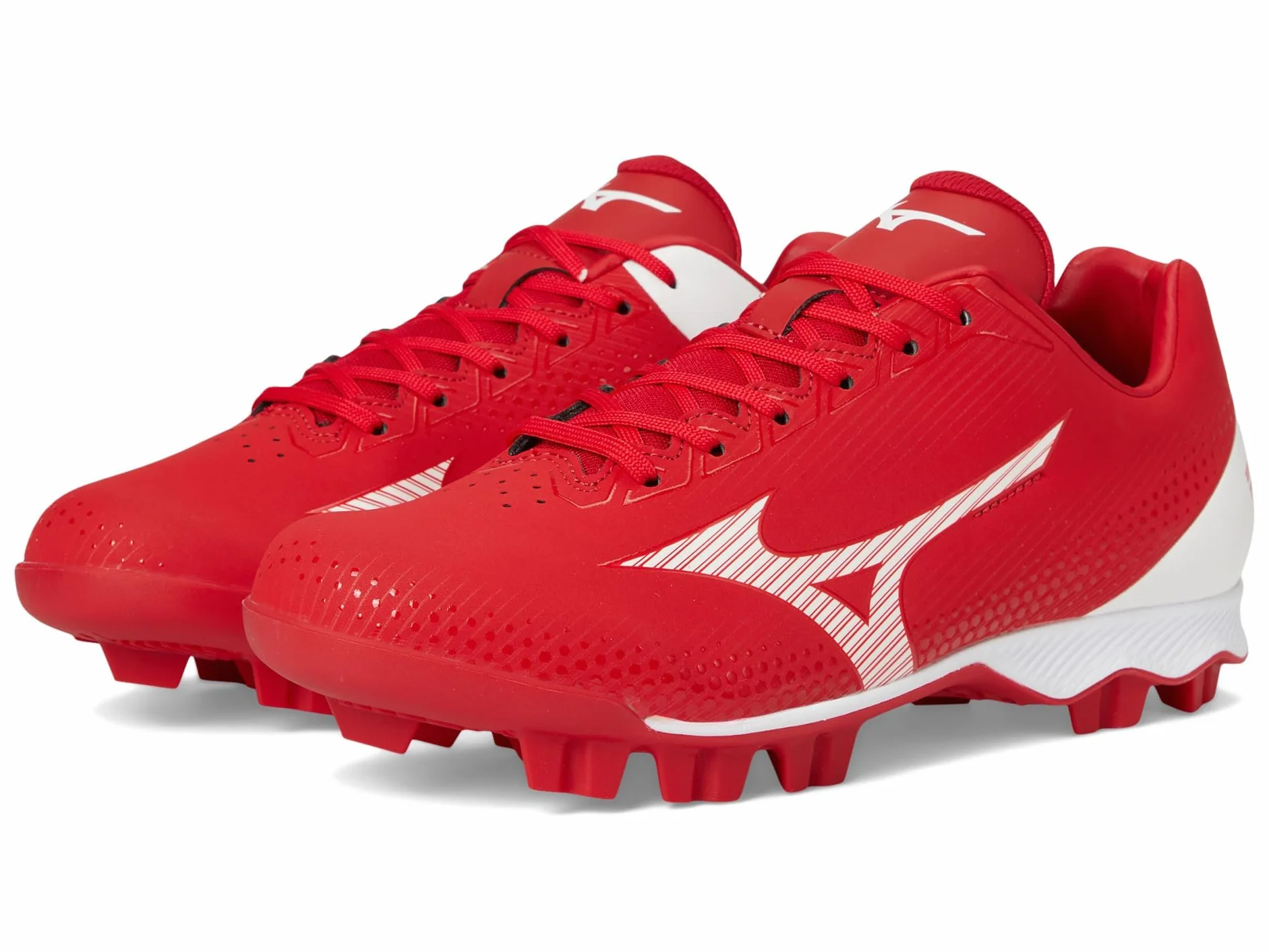 Mizuno Wave Lightrevo Scarpe da Baseball Uomo